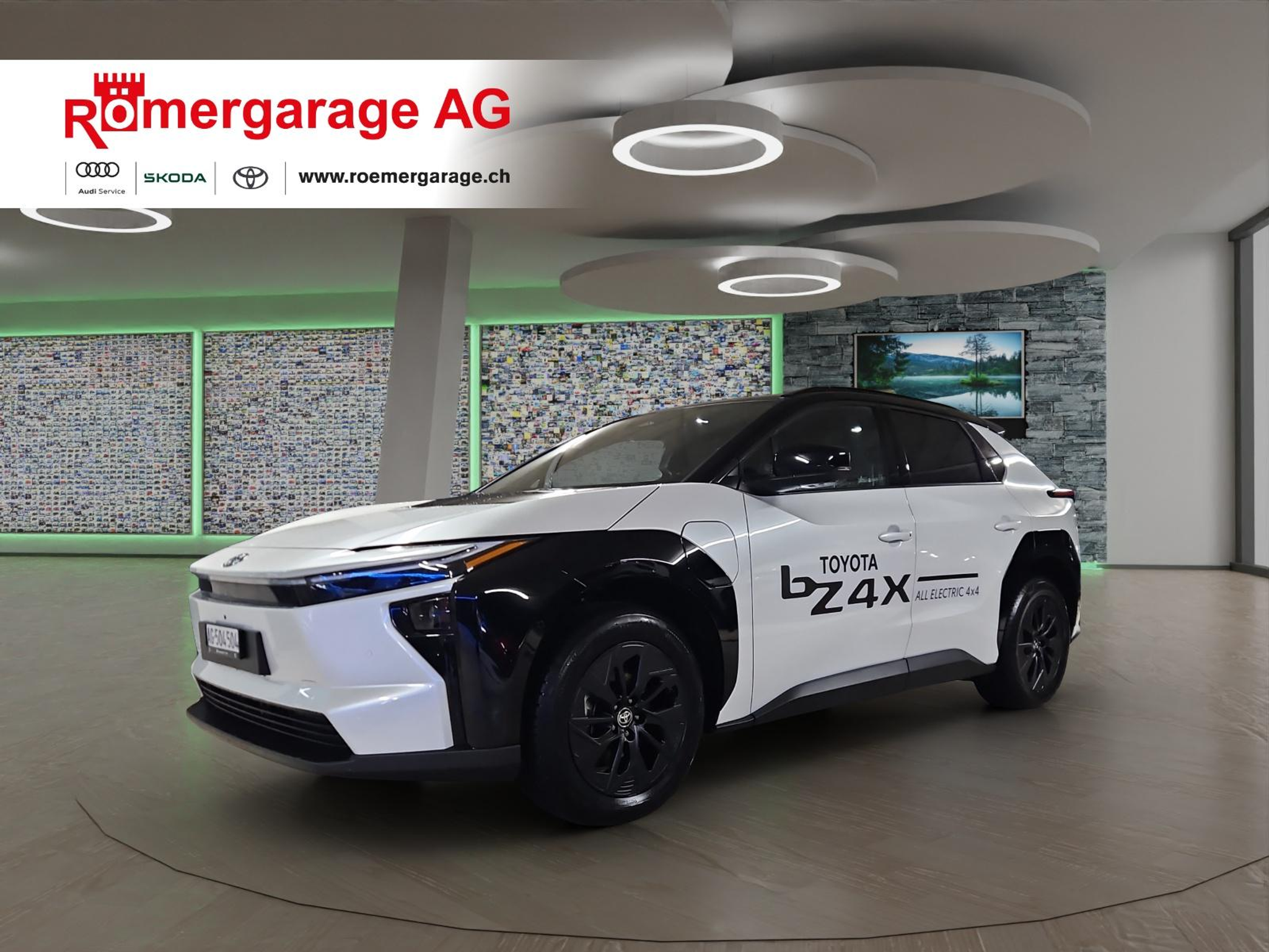 deal-image-0