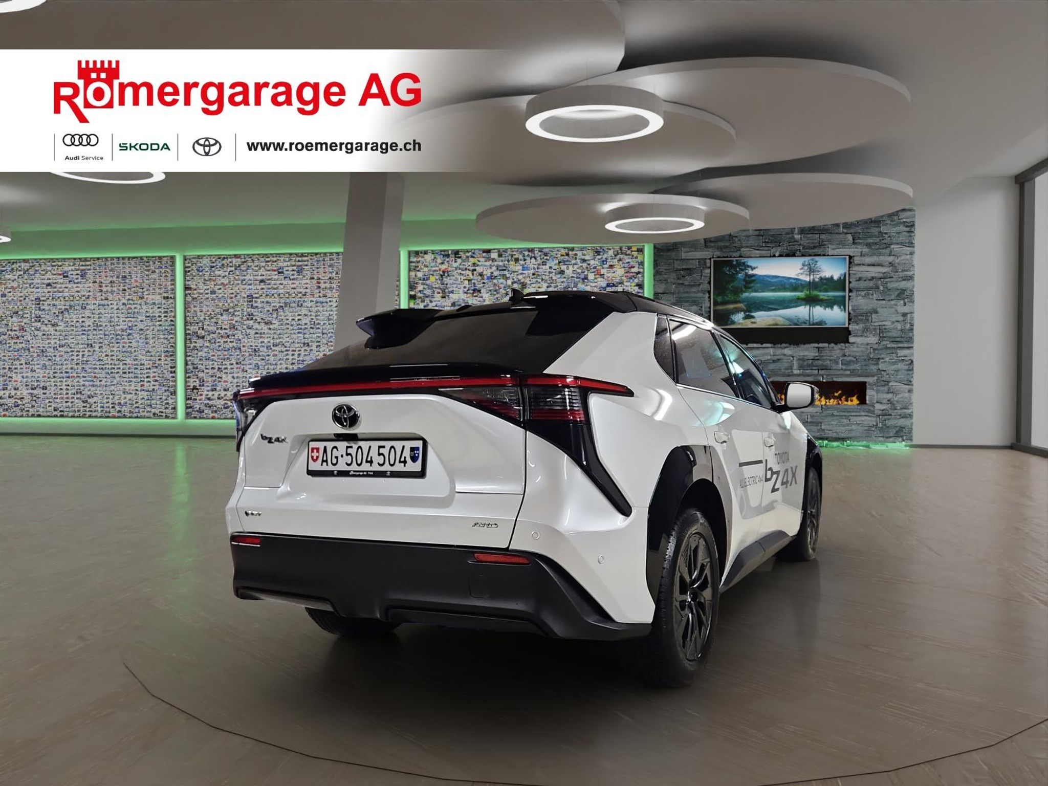 deal-image-3