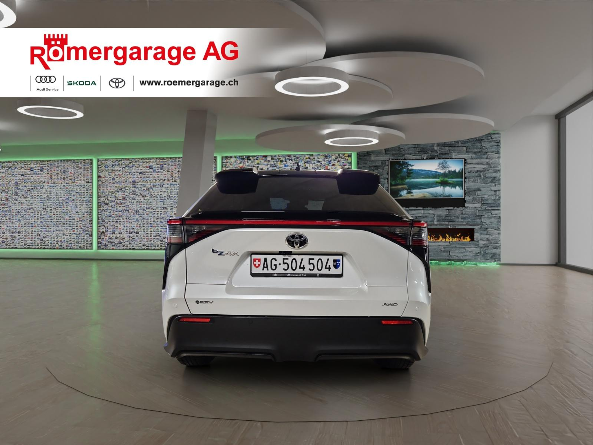 deal-image-2
