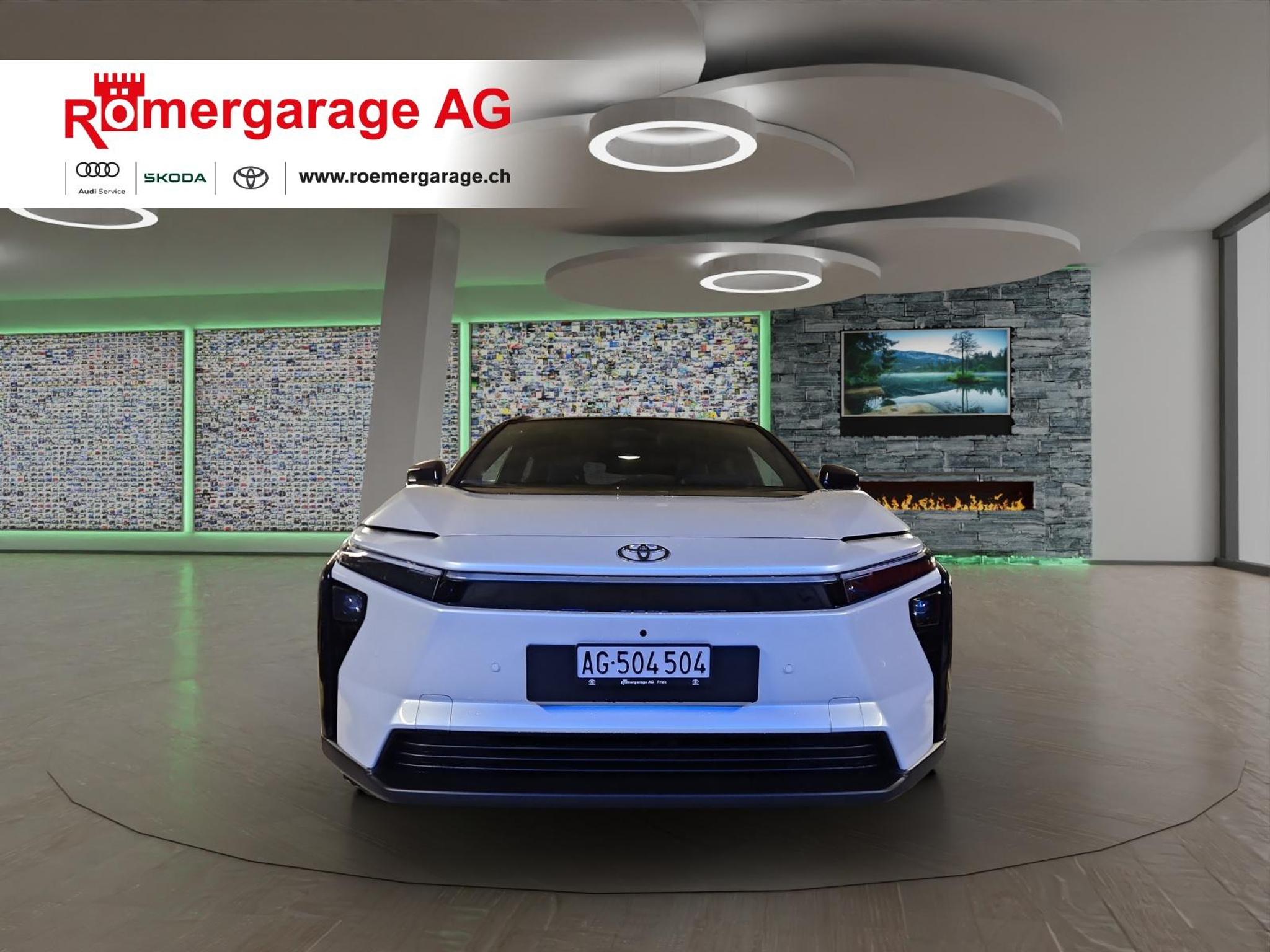 deal-image-4
