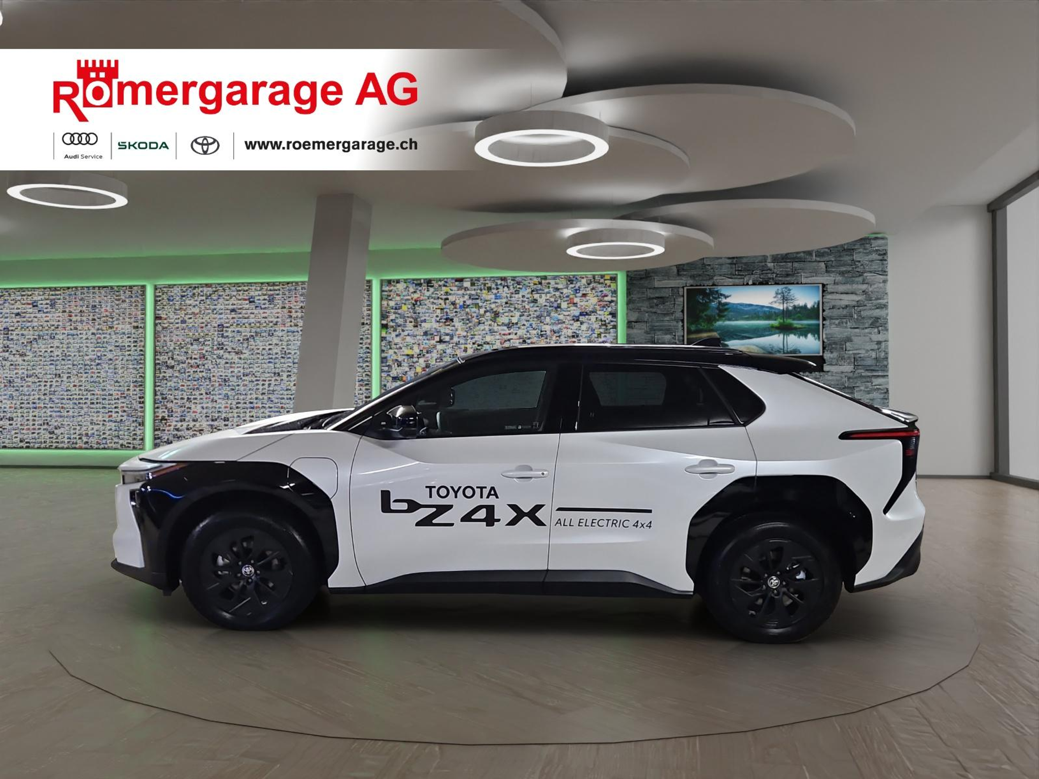deal-image-1