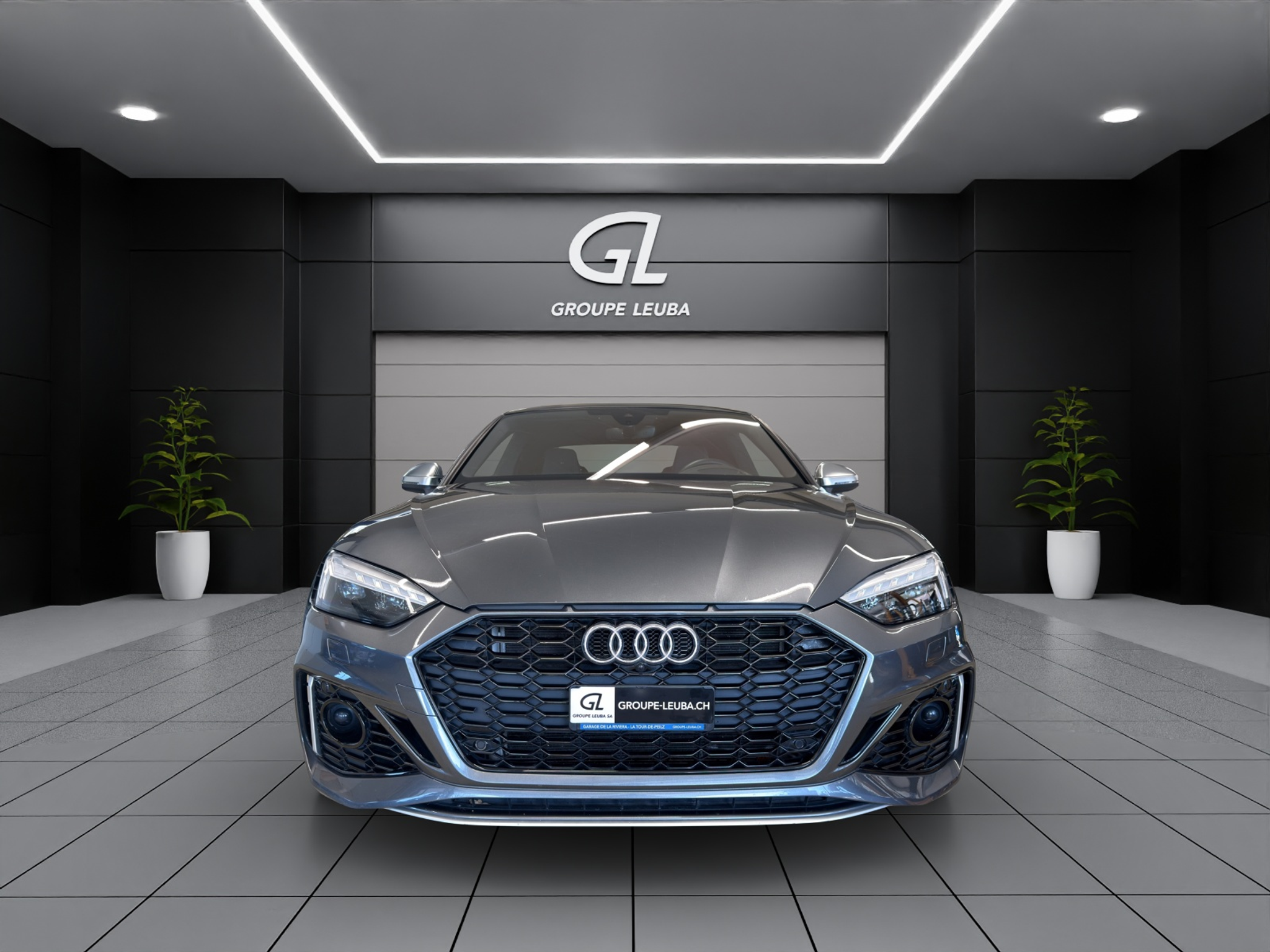 deal-image-1