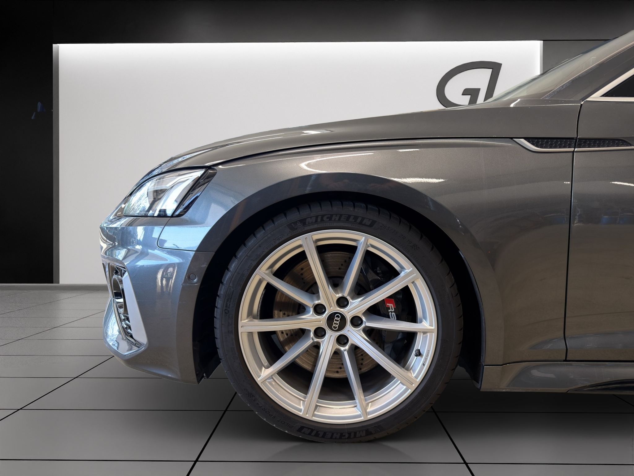 deal-image-5