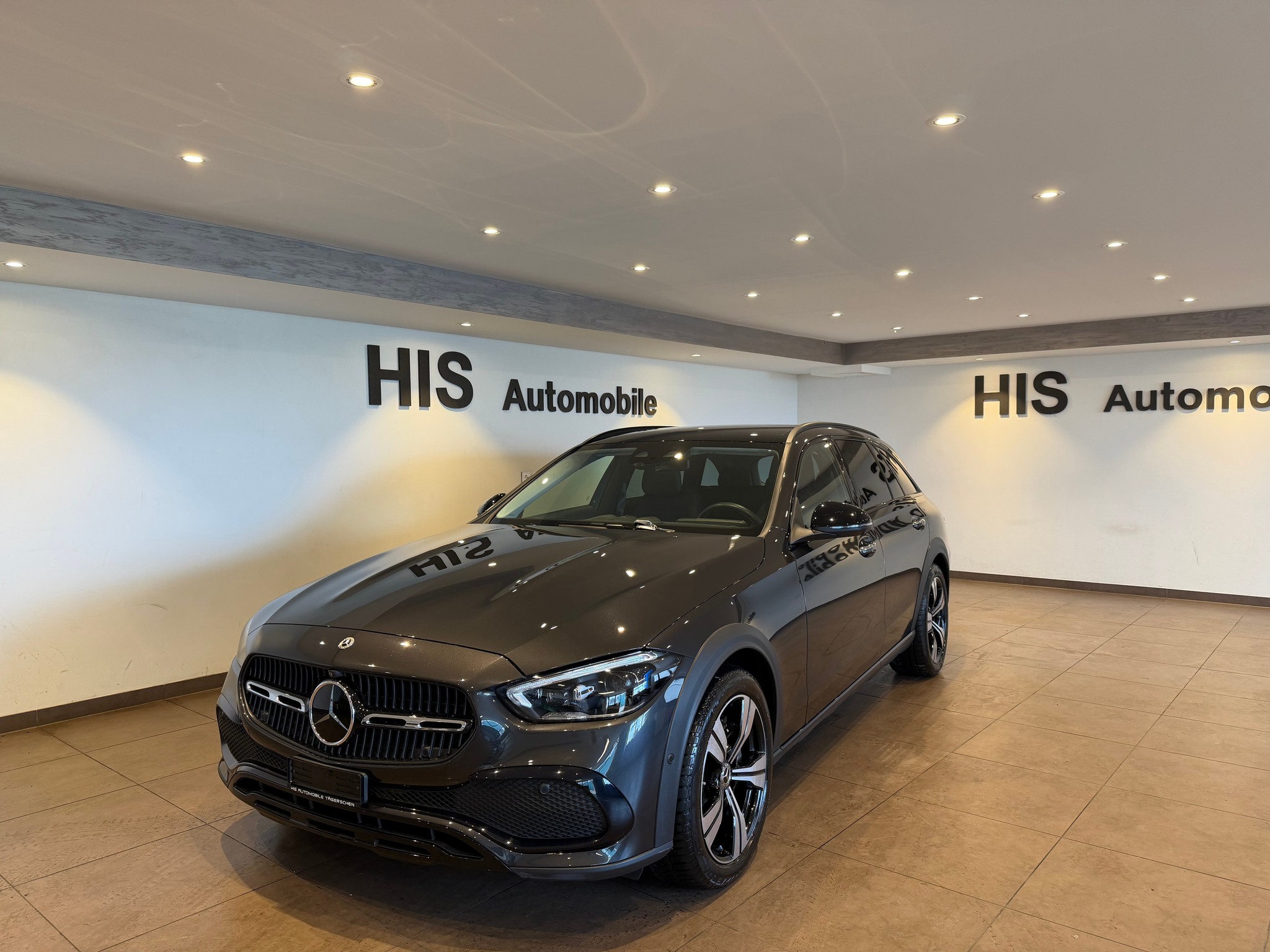 deal-image-0