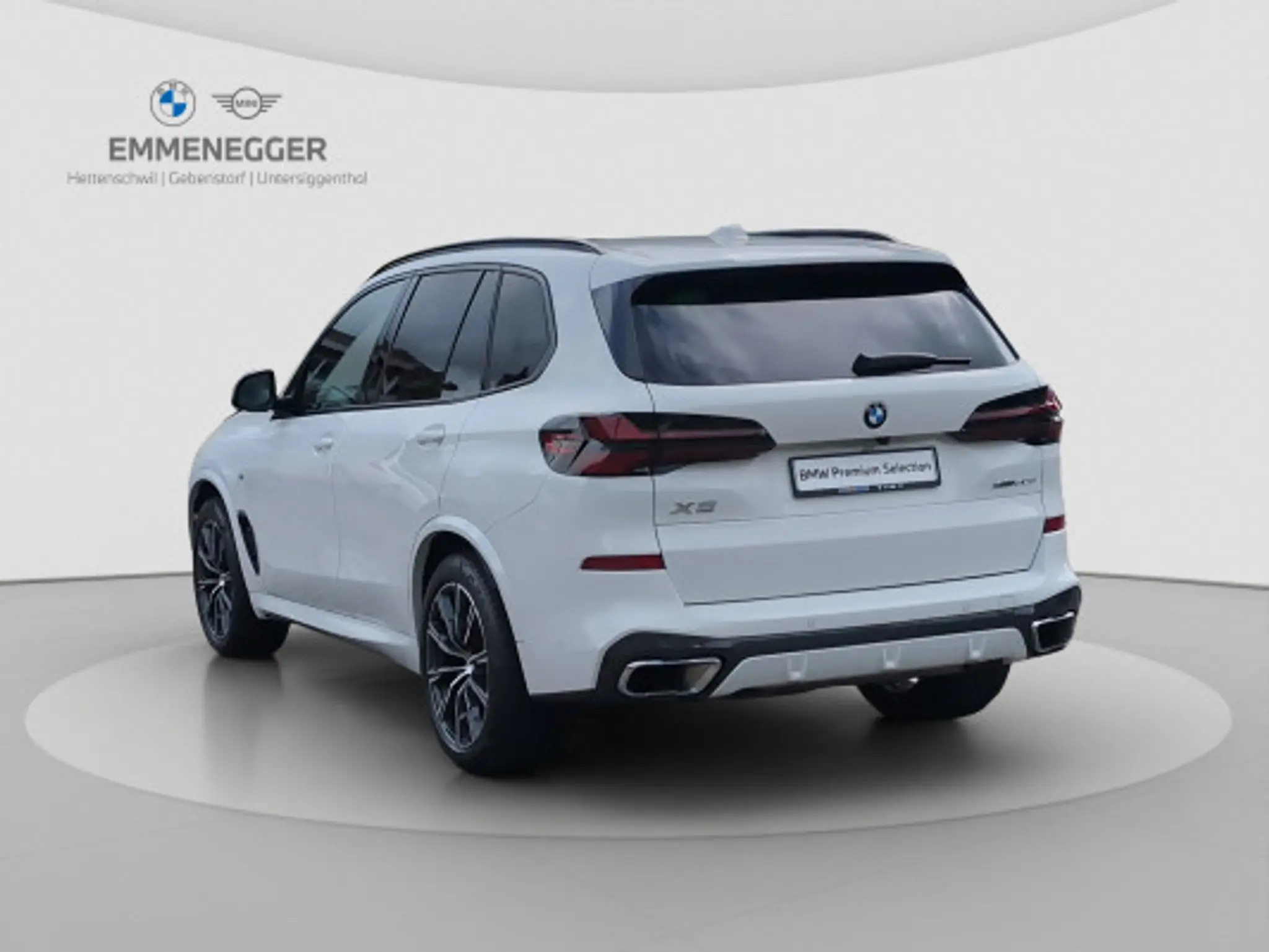 deal-image-5