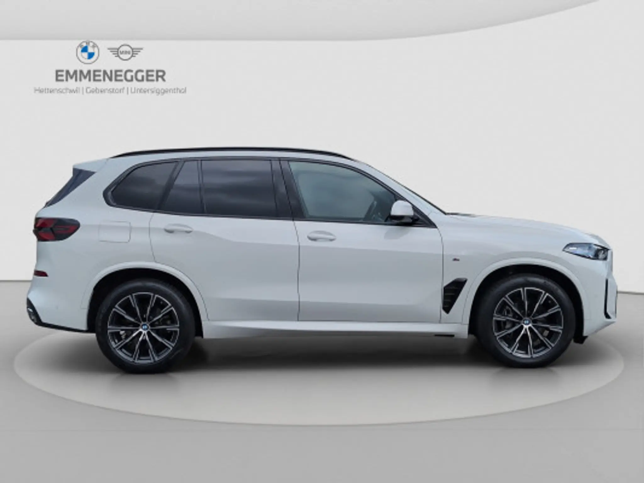 deal-image-4