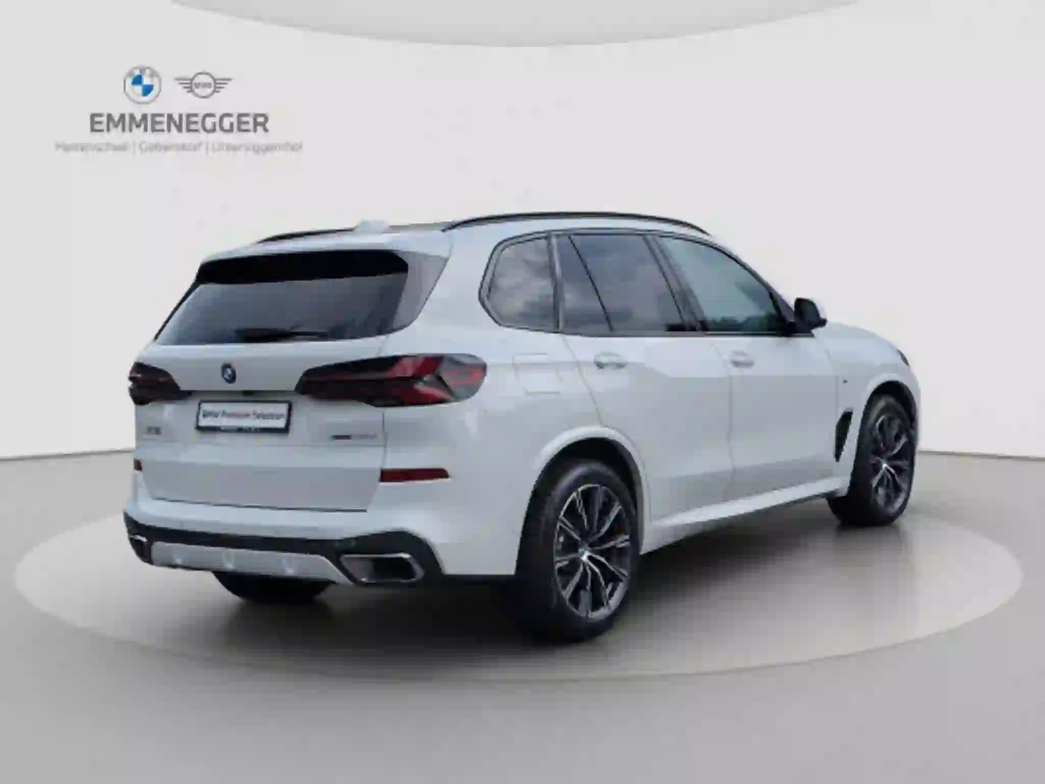 deal-image-3