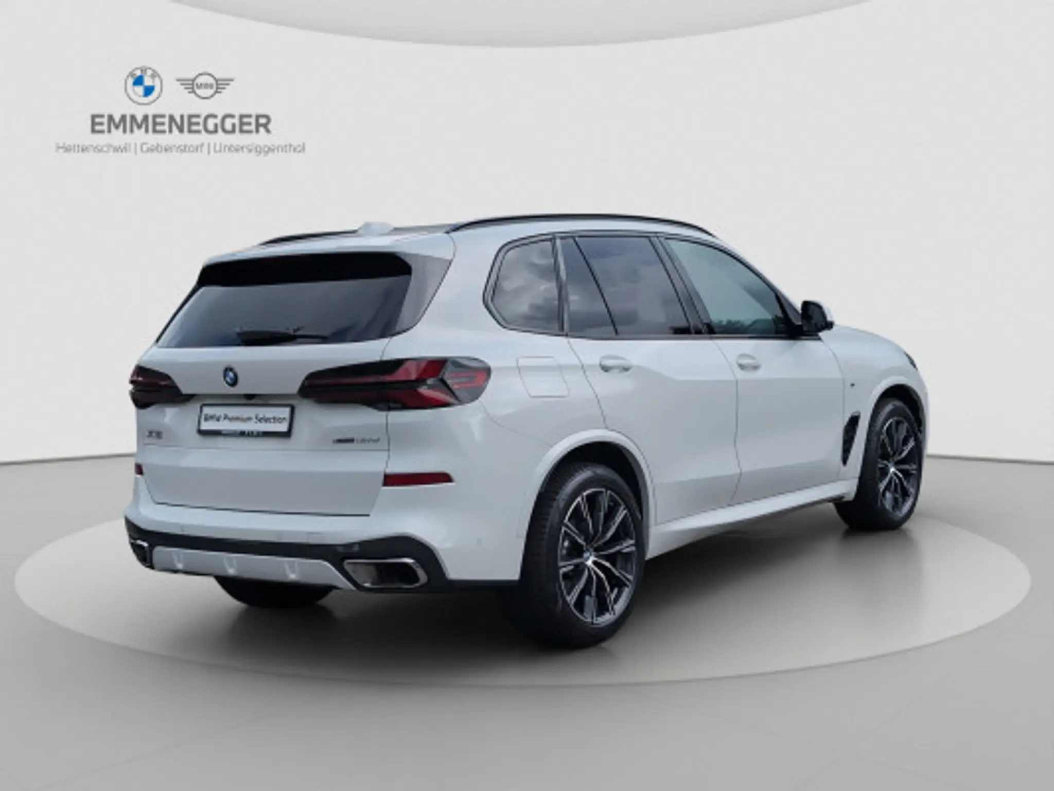 deal-image-3
