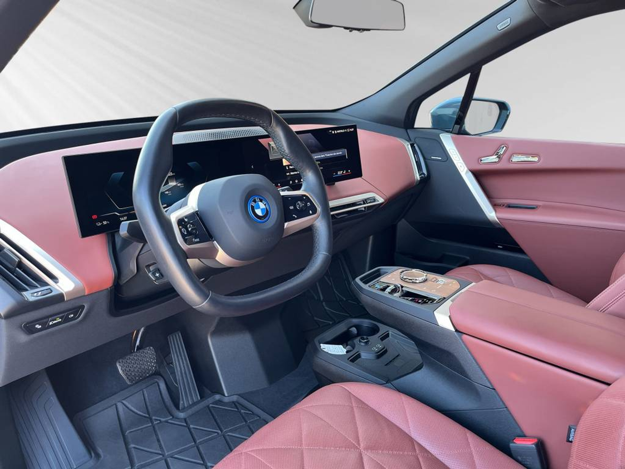 deal-image-4