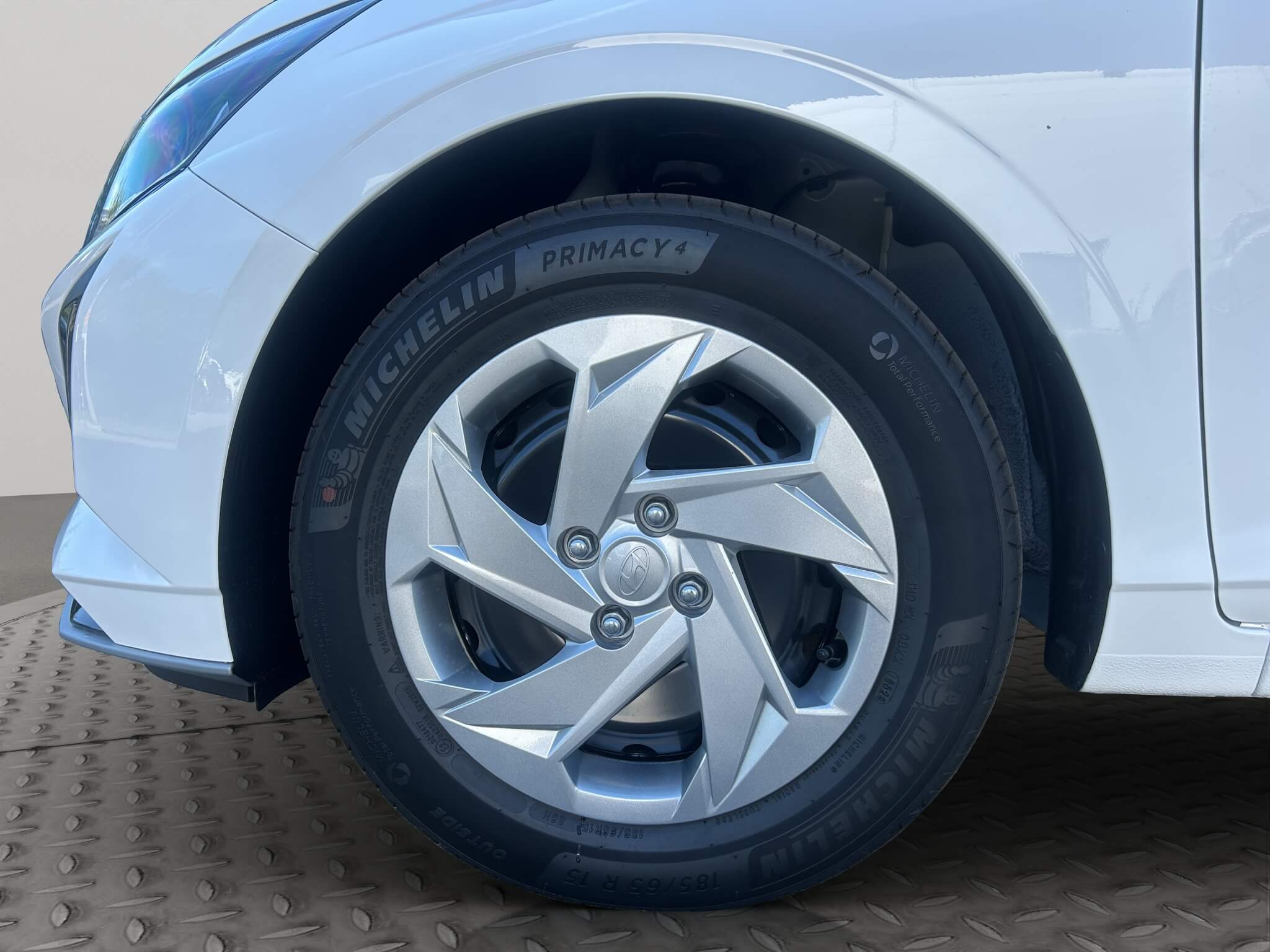 deal-image-5