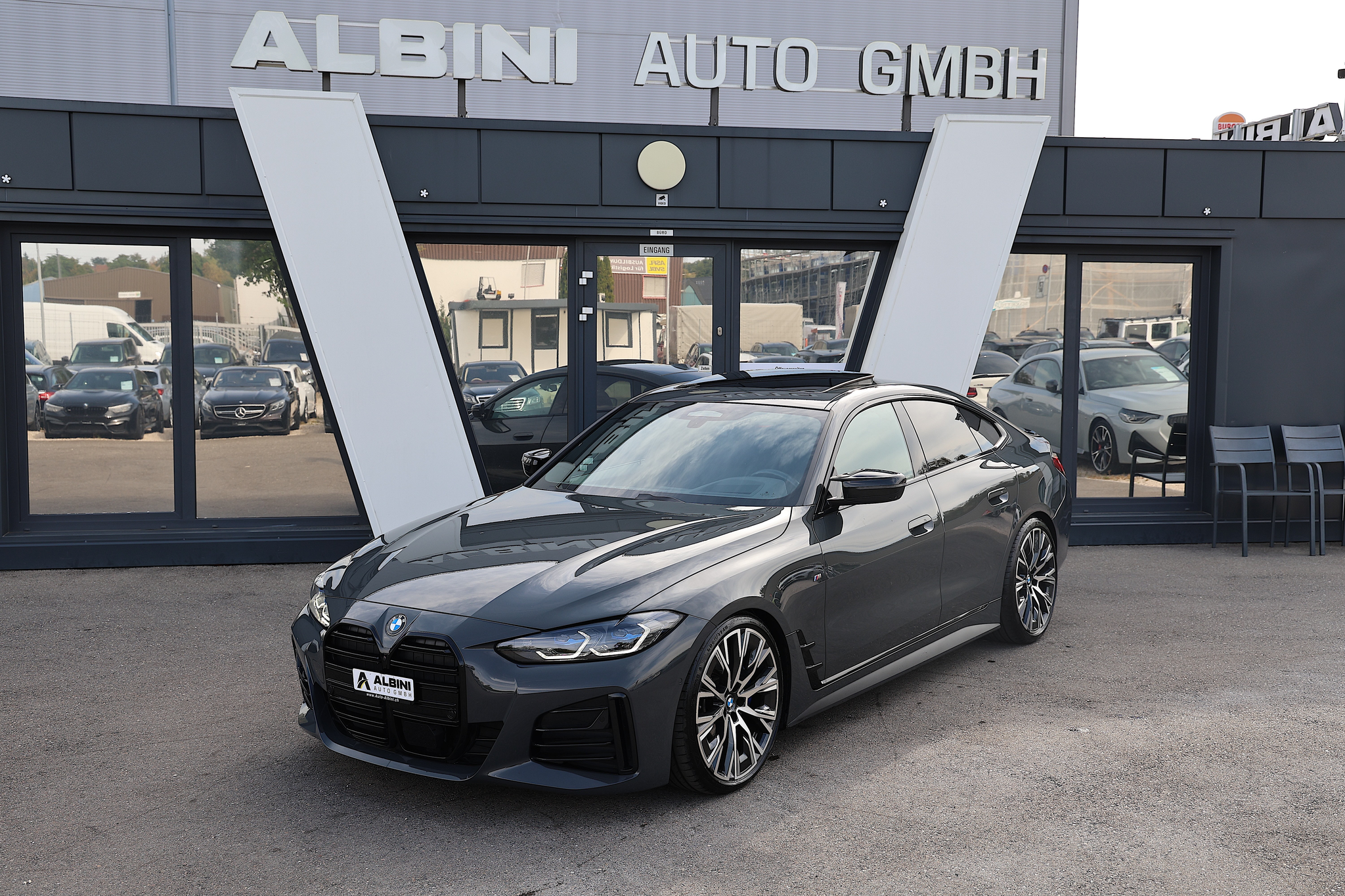 deal-image-5