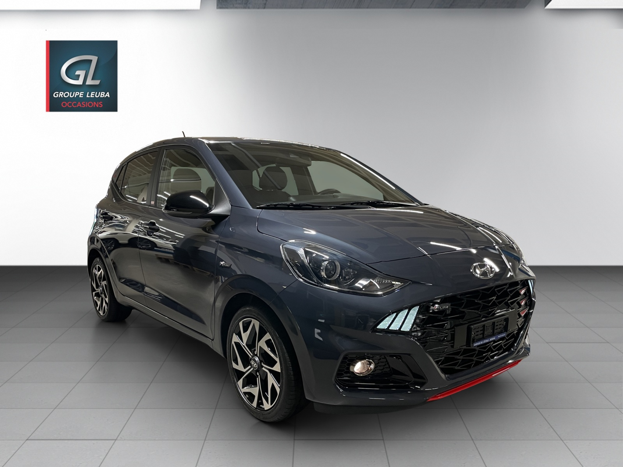 deal-image-0