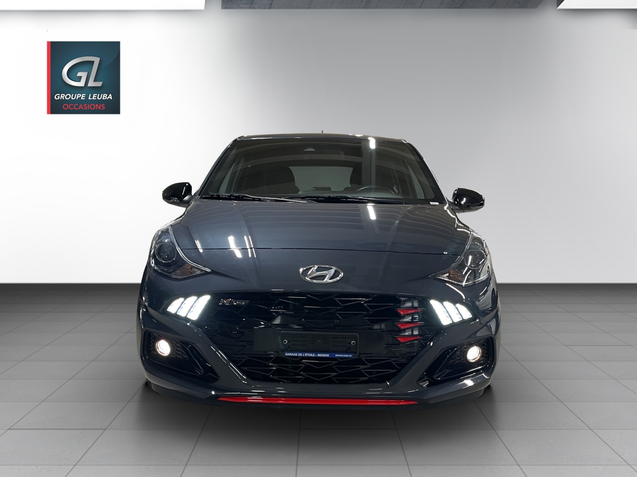 deal-image-1