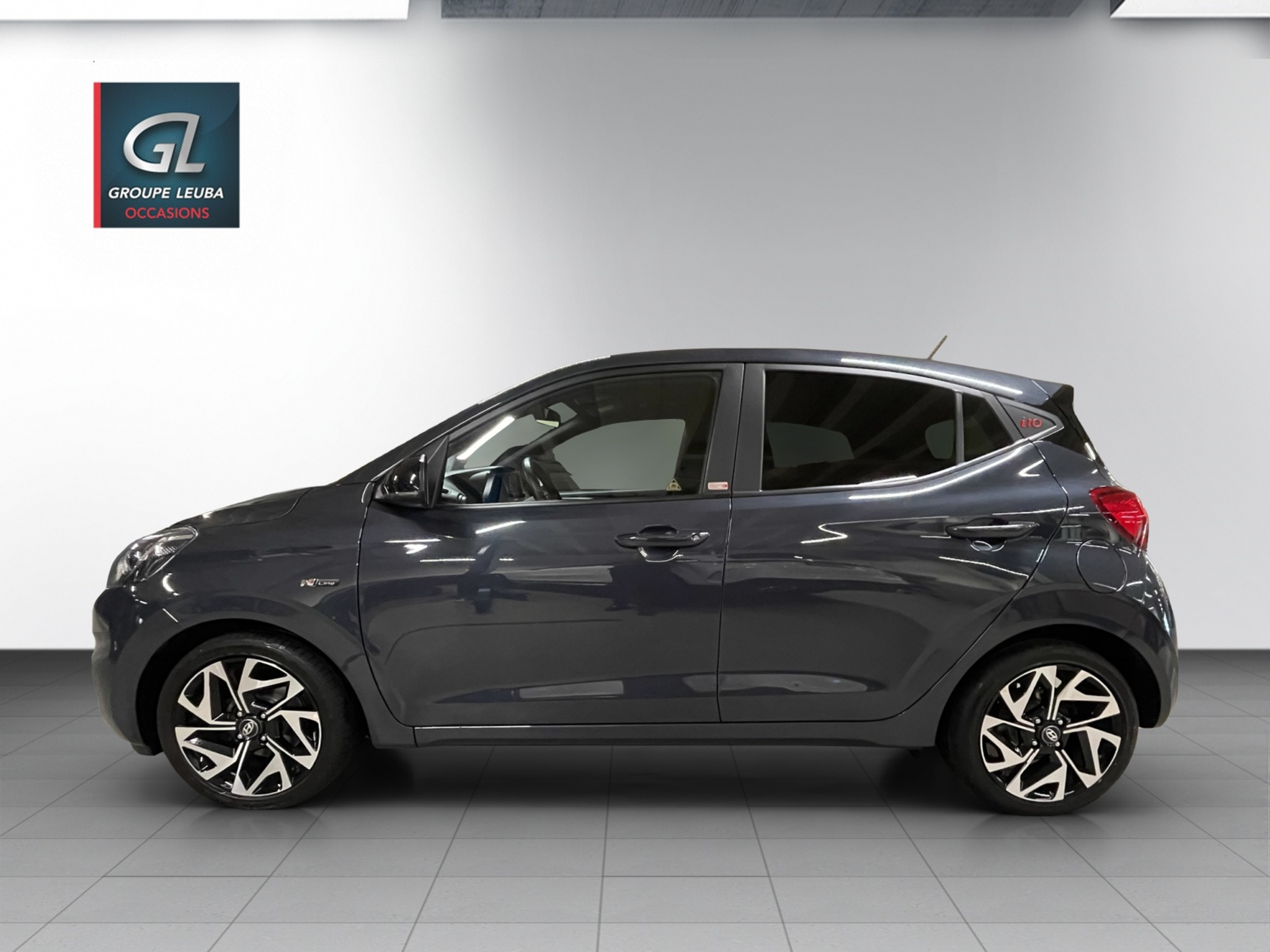 deal-image-2