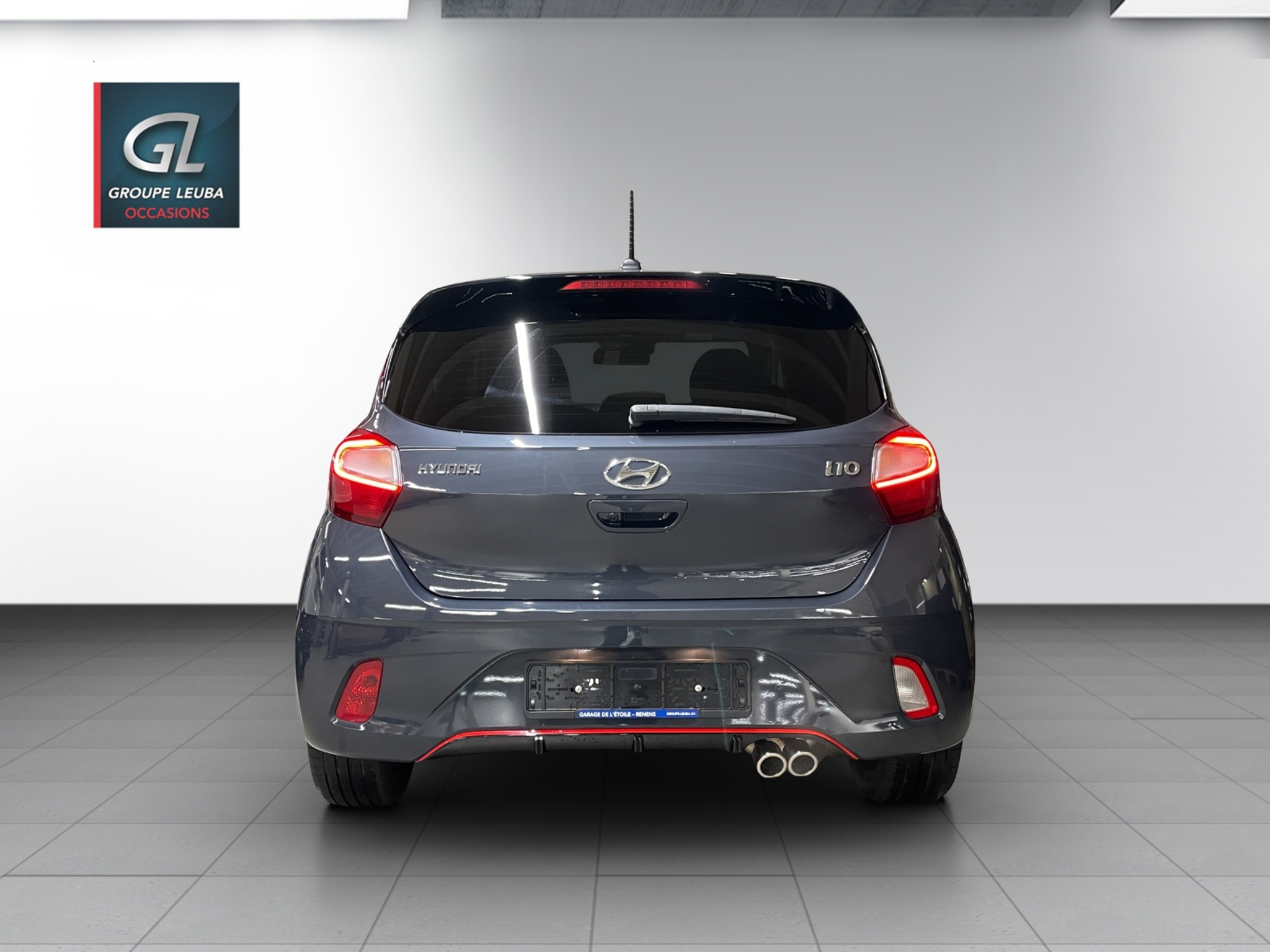 deal-image-4