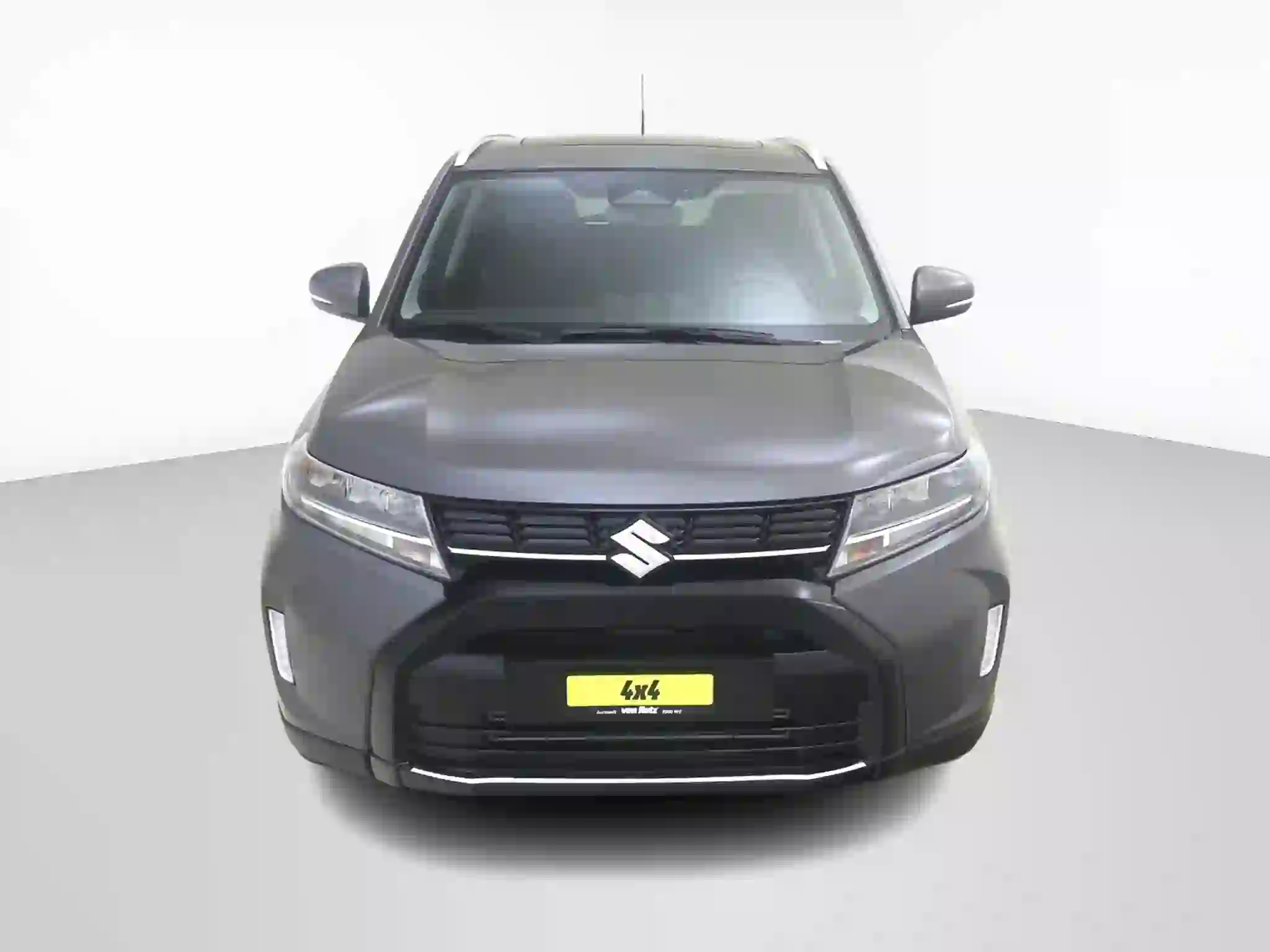 deal-image-4
