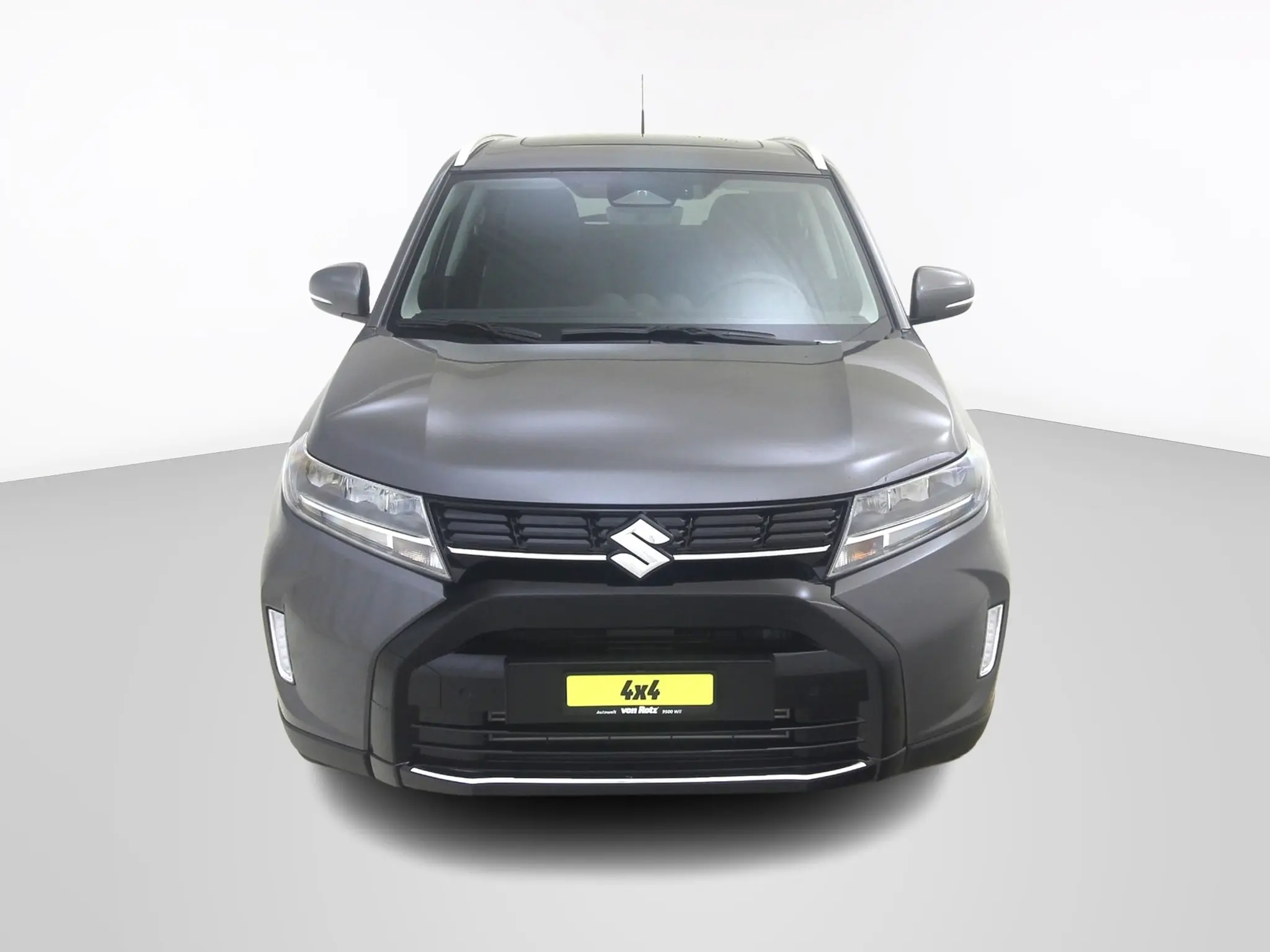 deal-image-4