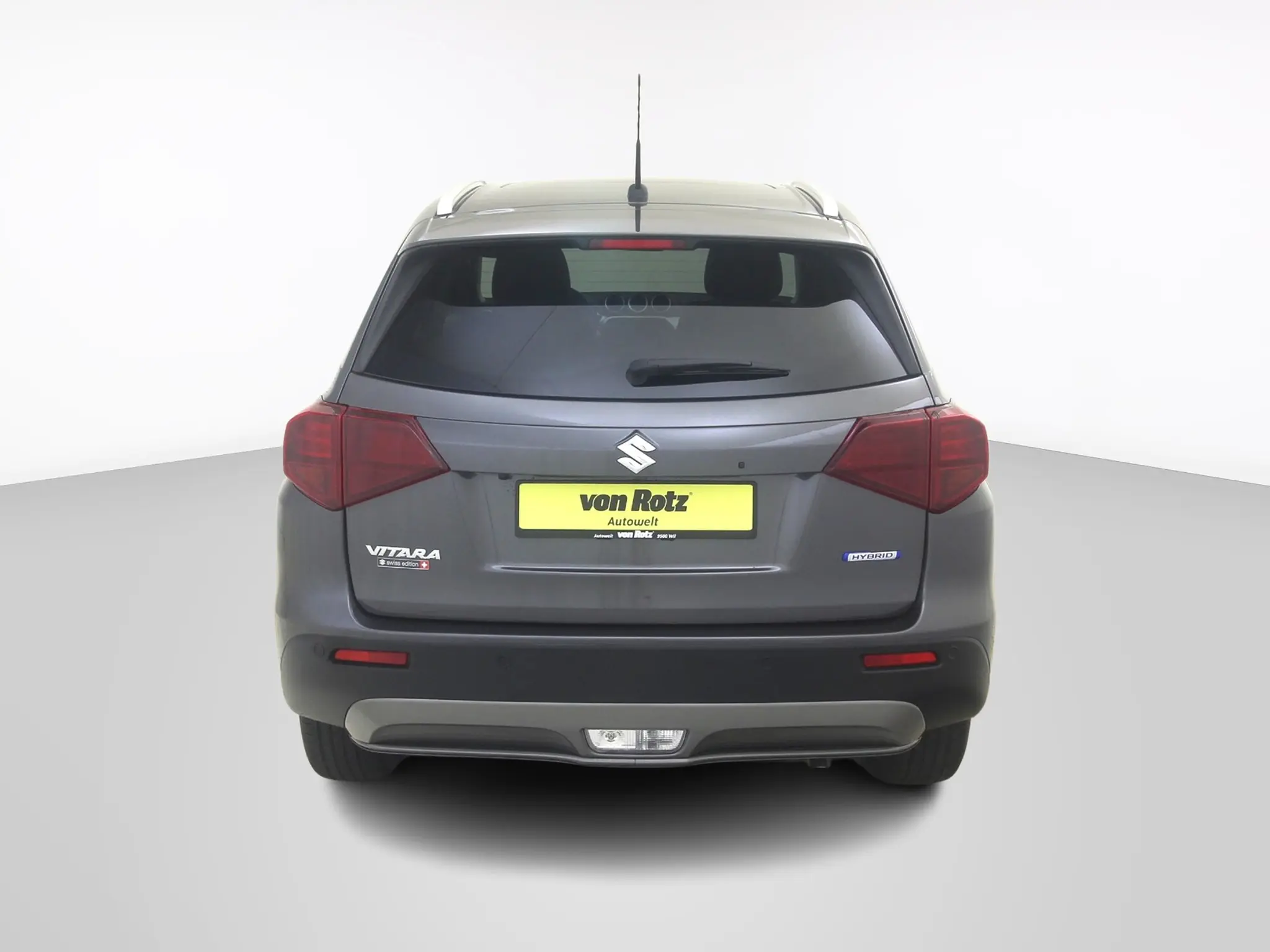 deal-image-2