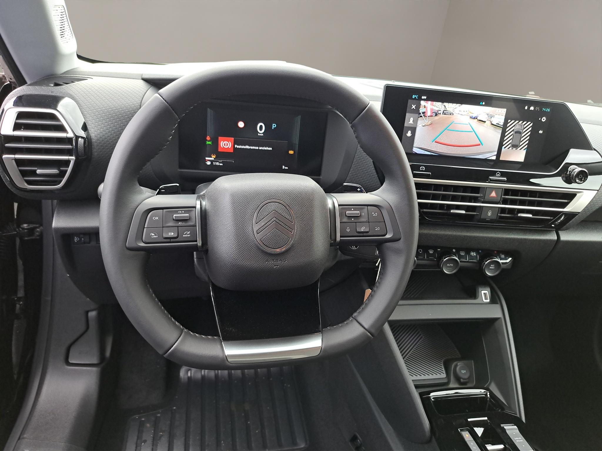 deal-image-5