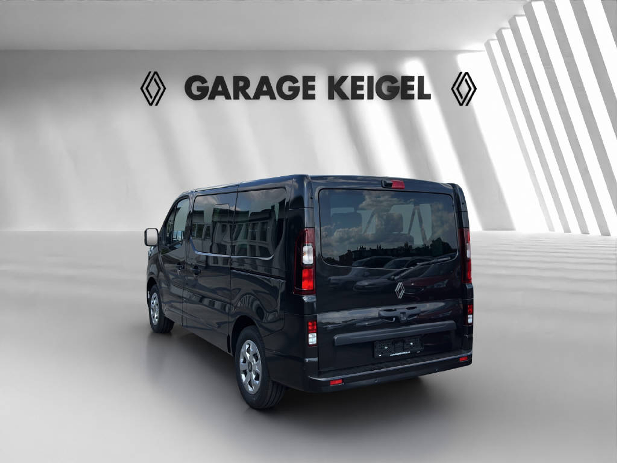 deal-image-2