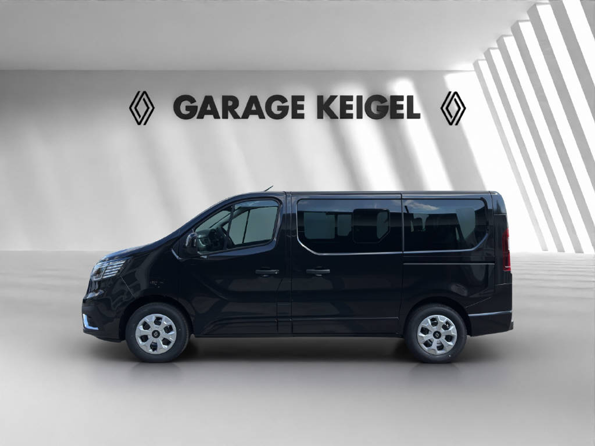 deal-image-1