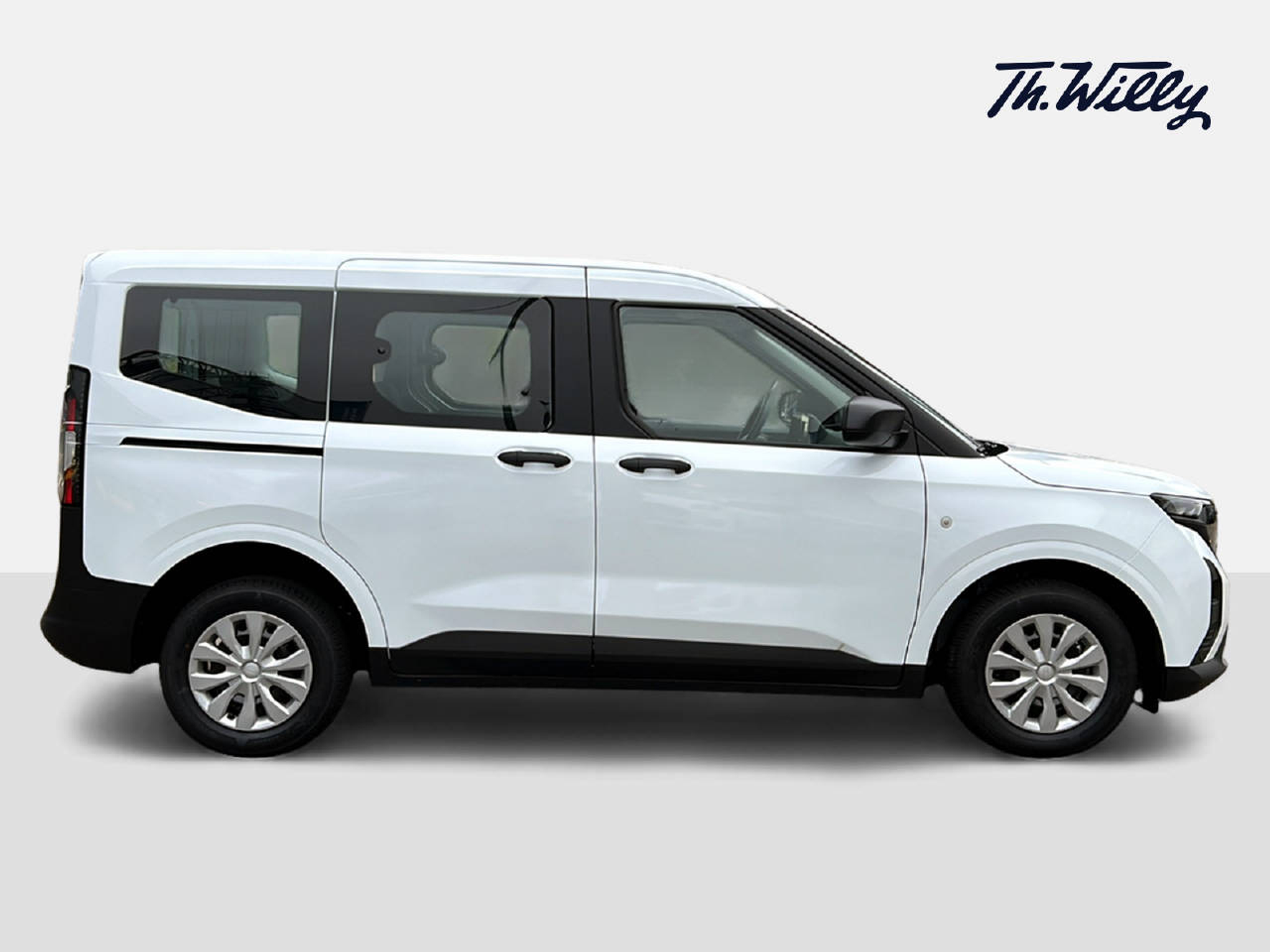deal-image-5