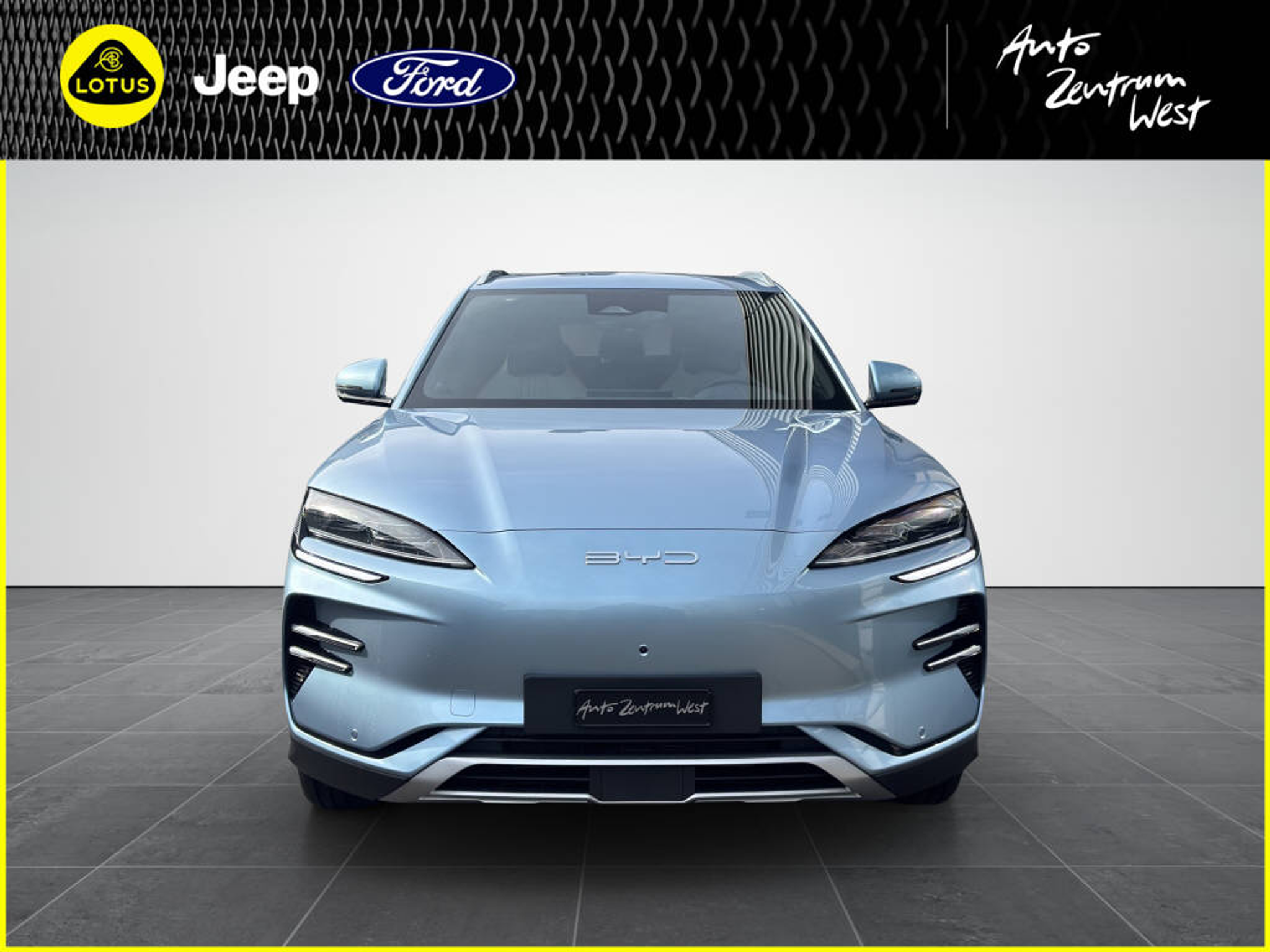 deal-image-7