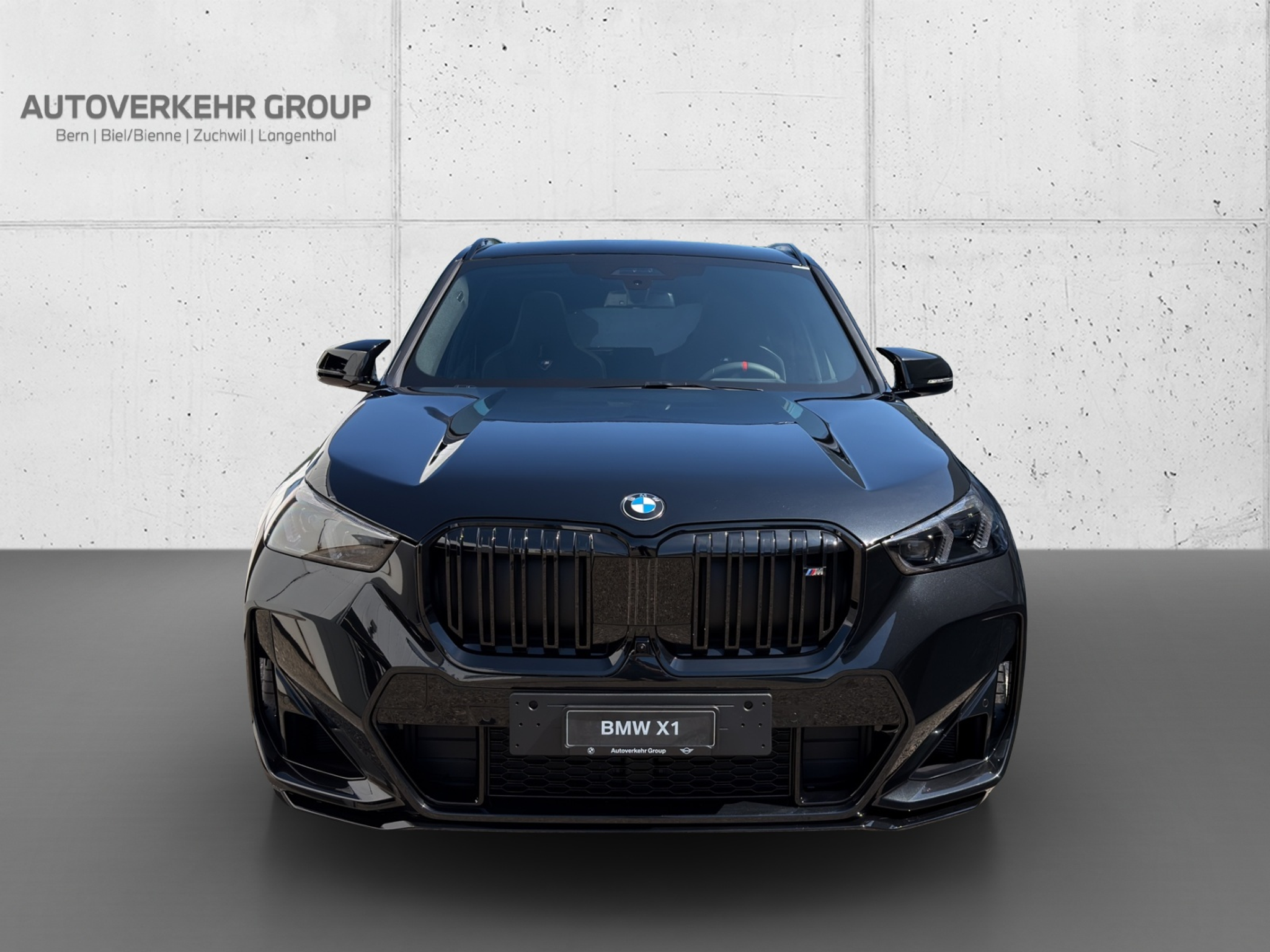 deal-image-6