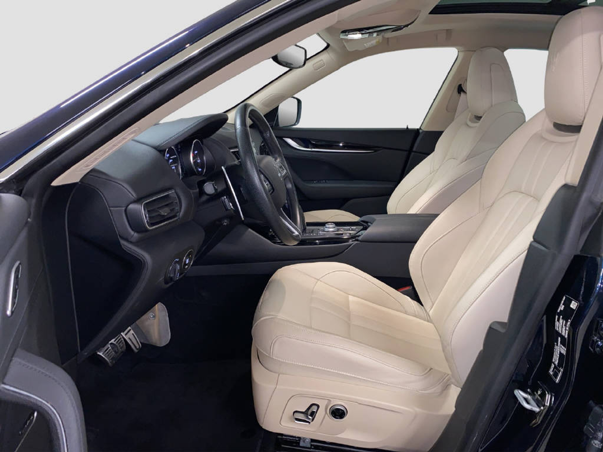 deal-image-5