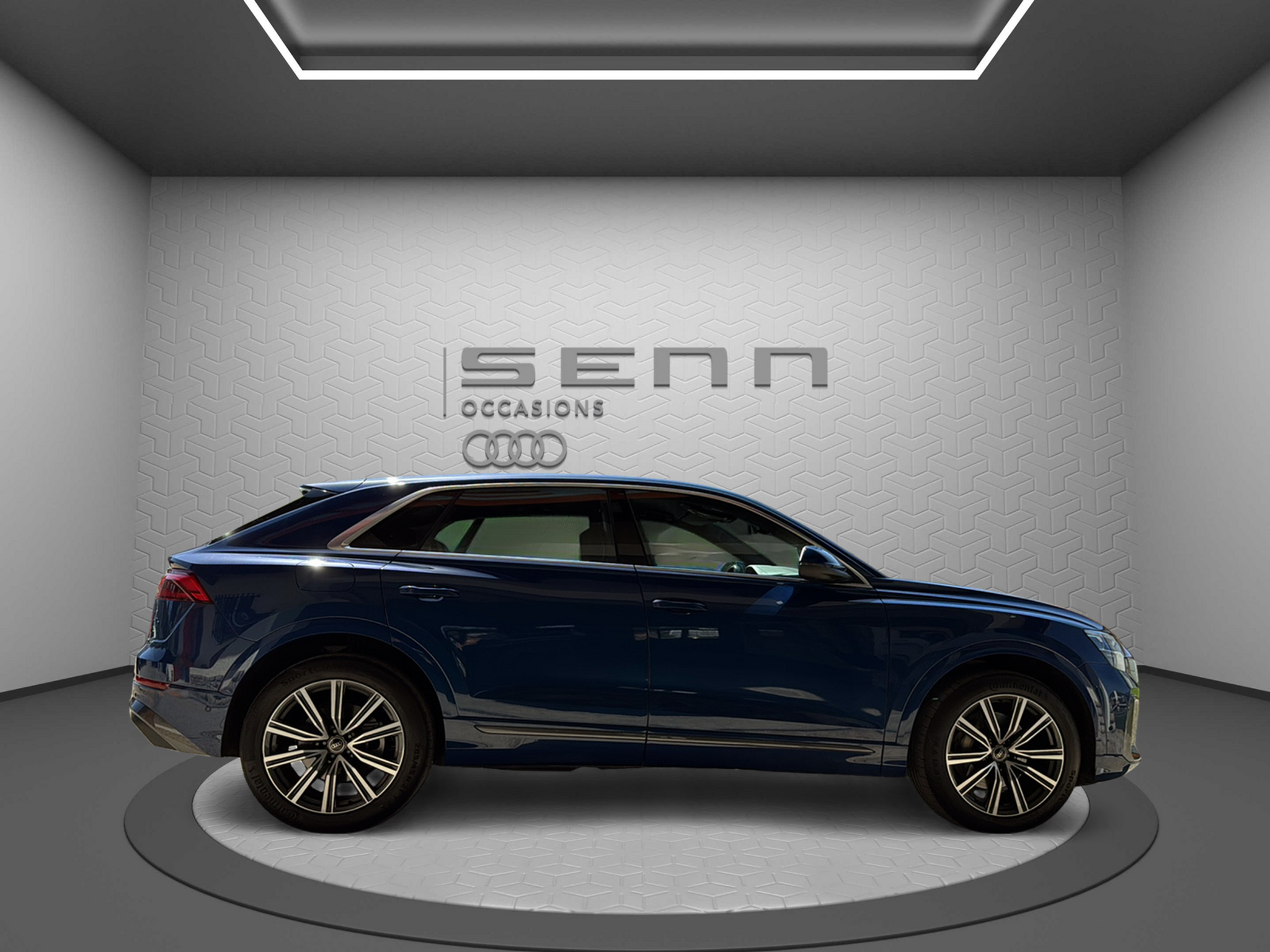 deal-image-6