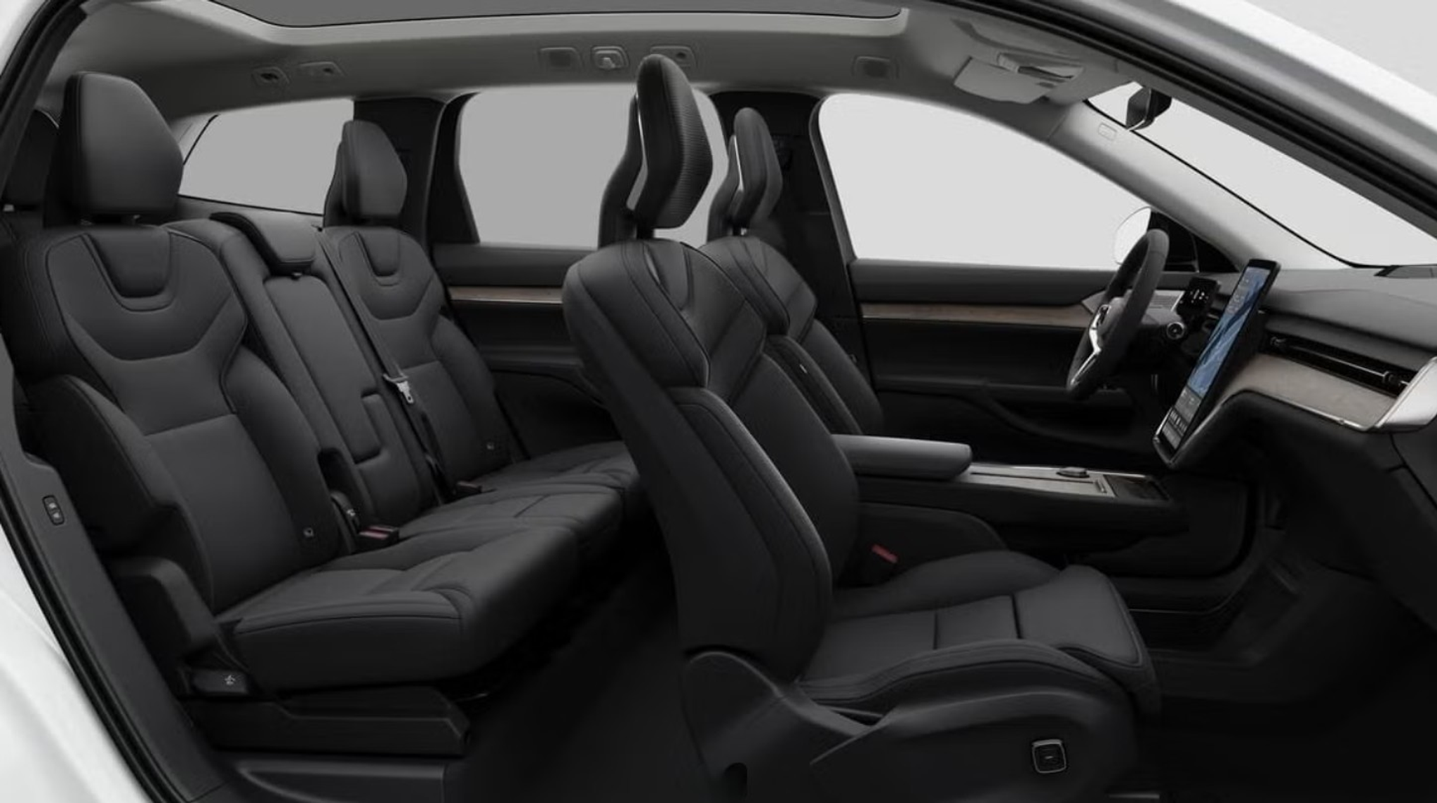 deal-image-1