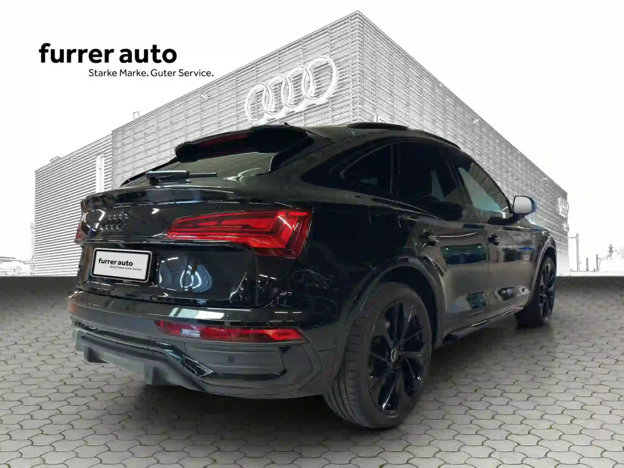 deal-image-4