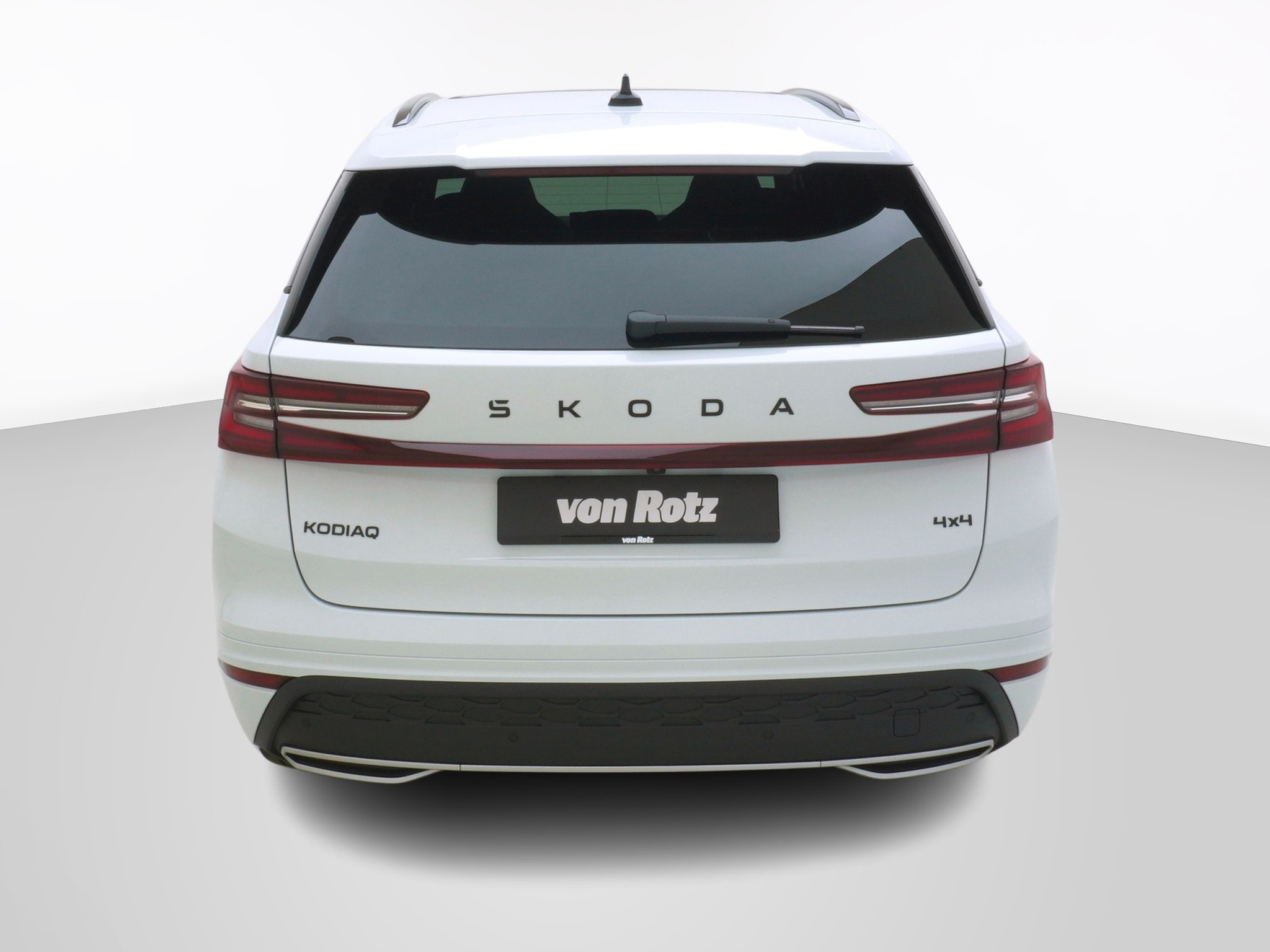 deal-image-2