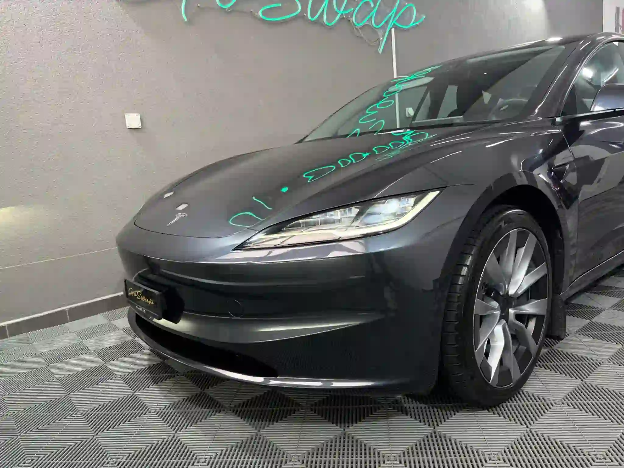 deal-image-1