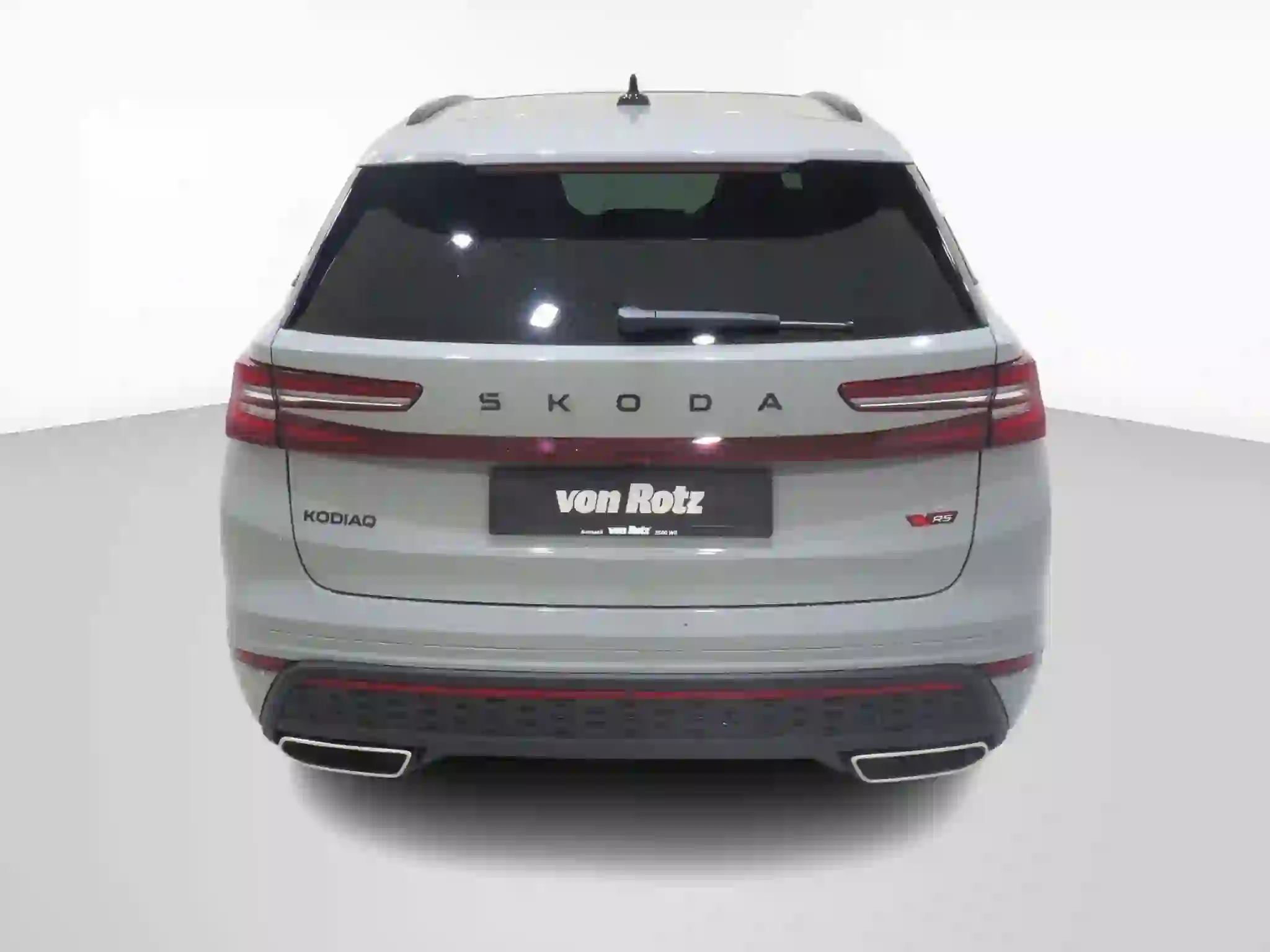 deal-image-2