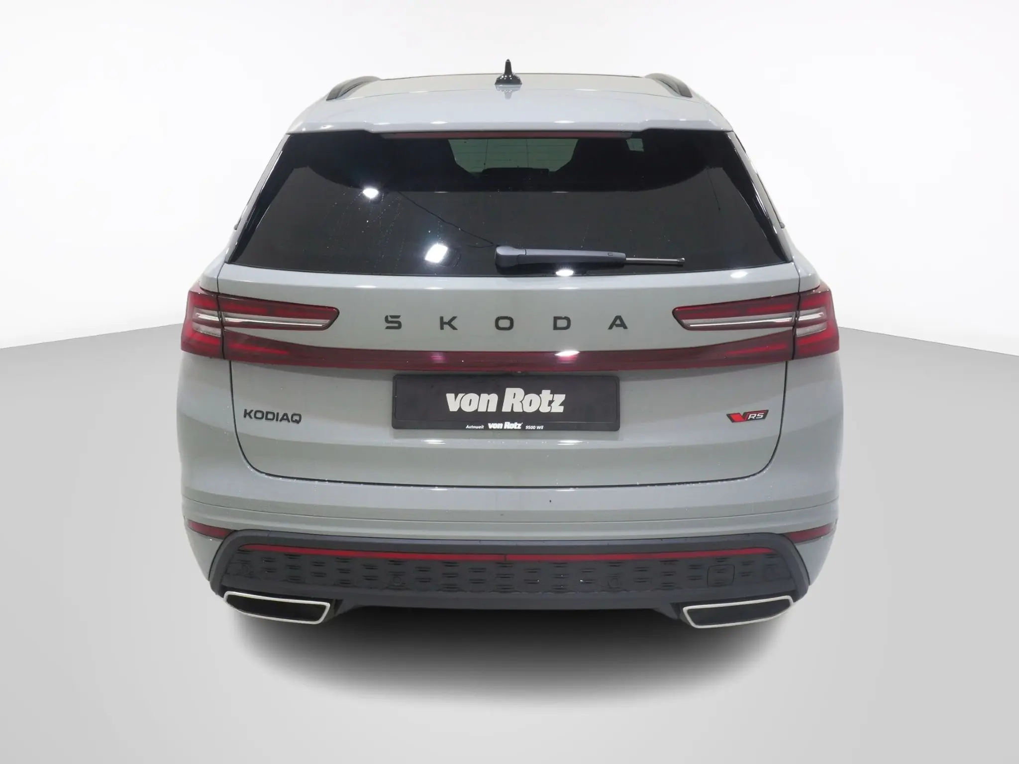 deal-image-2