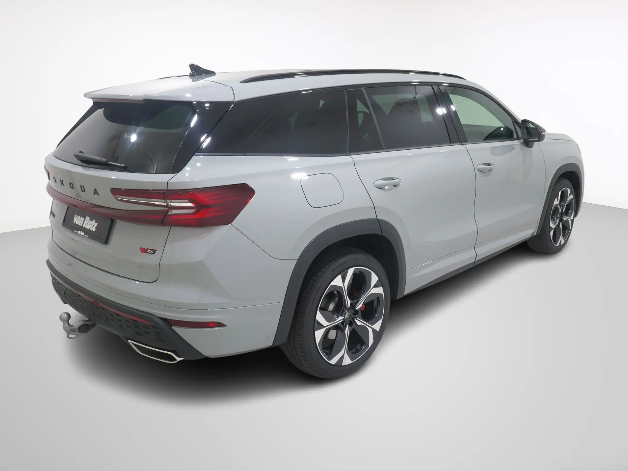 deal-image-4