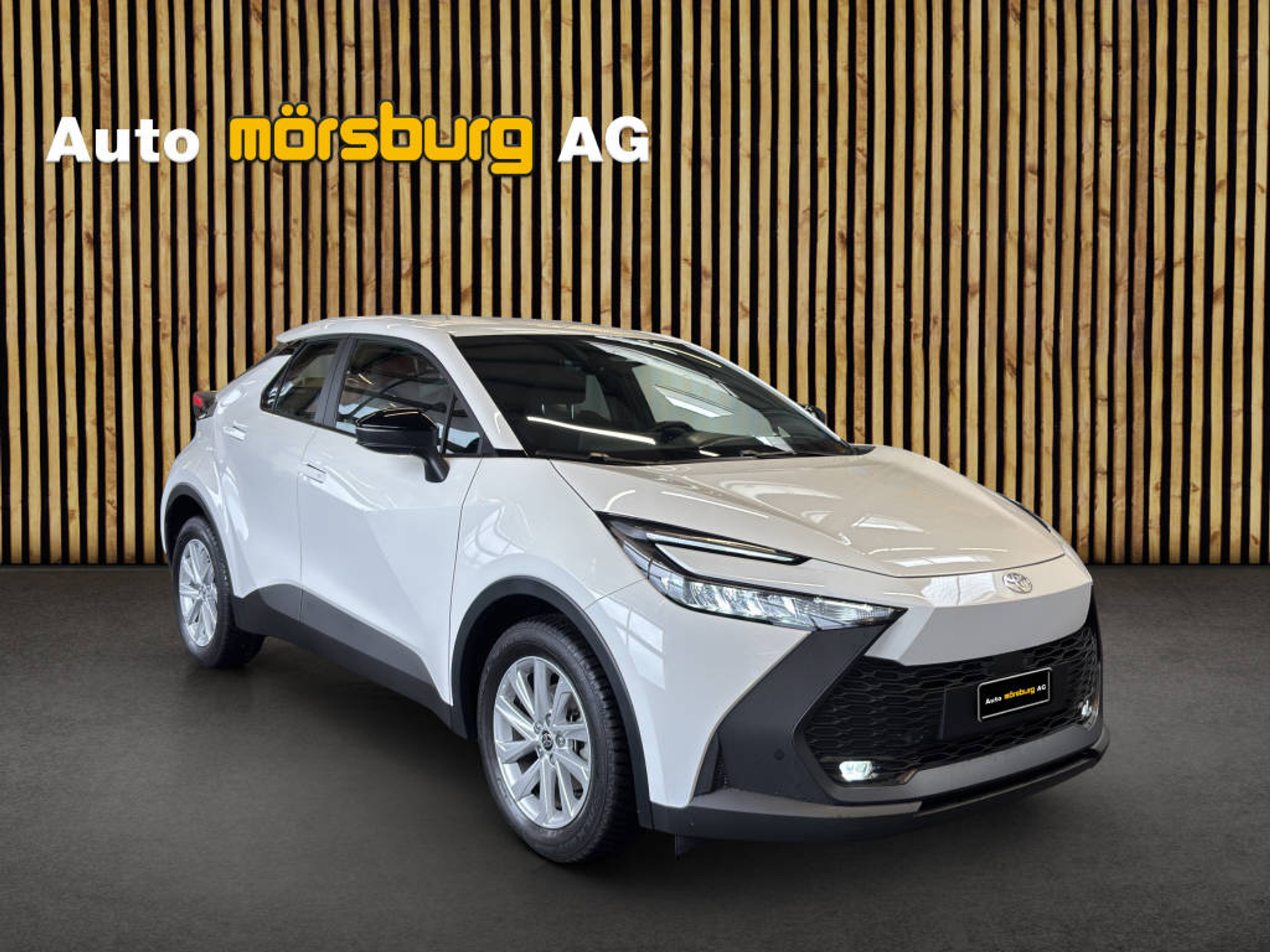 deal-image-1