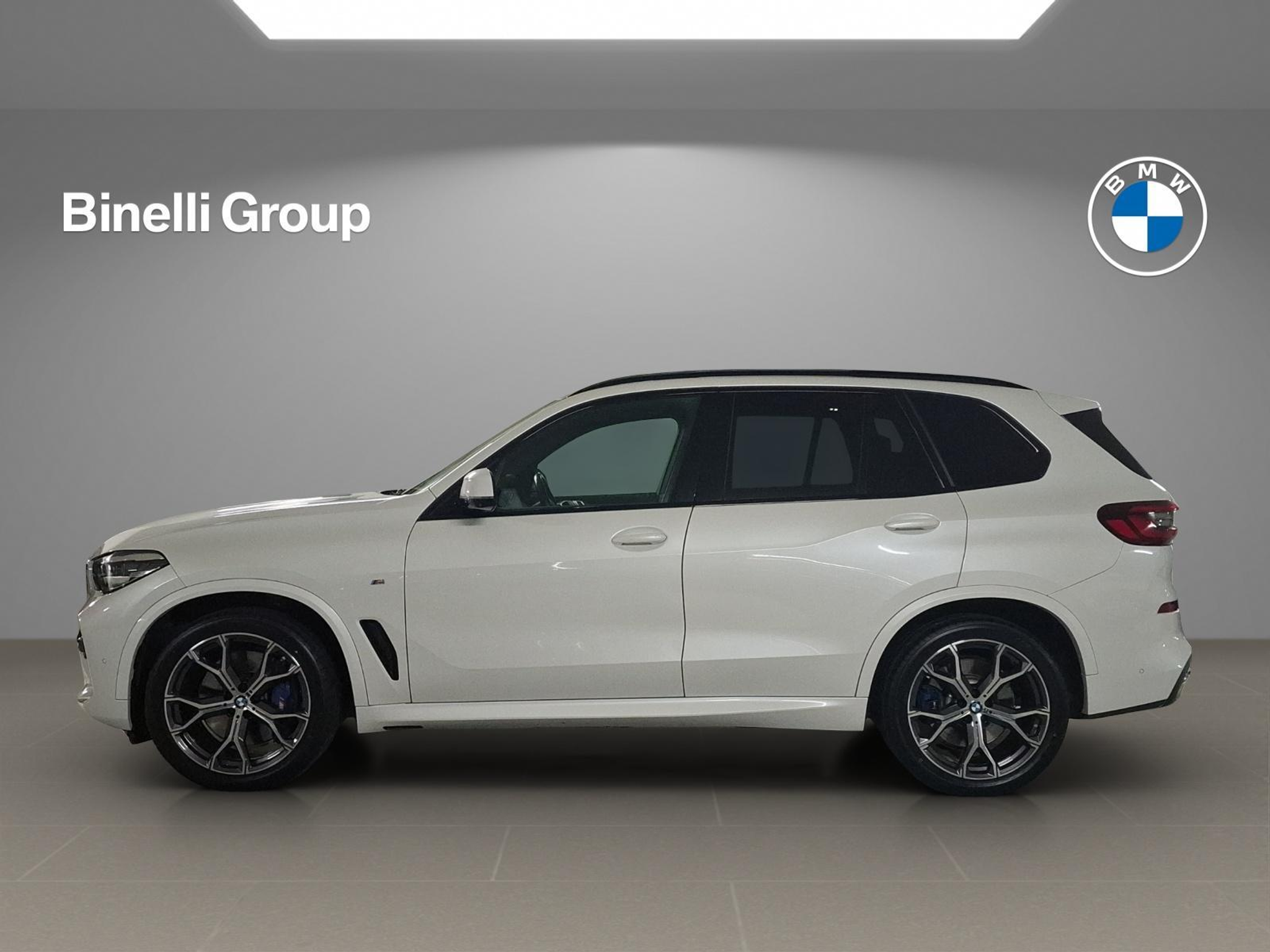 deal-image-1