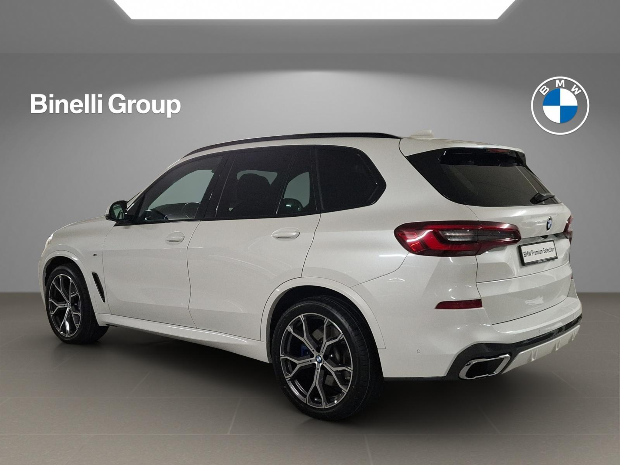 deal-image-2
