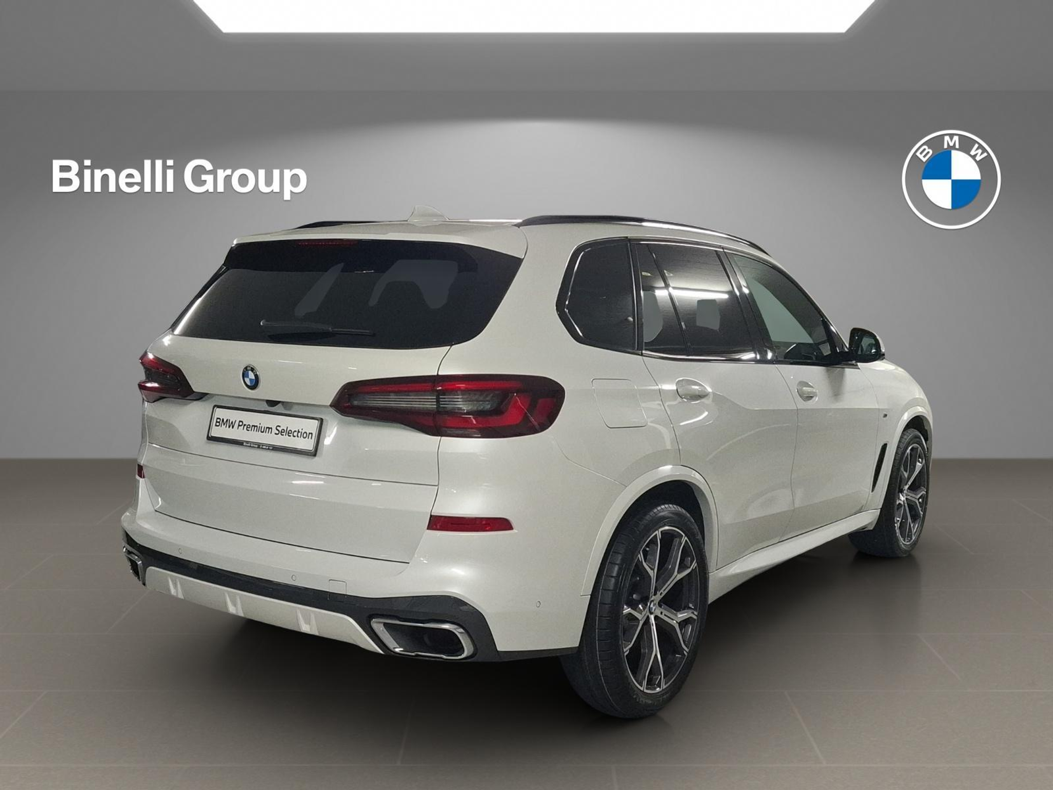 deal-image-4