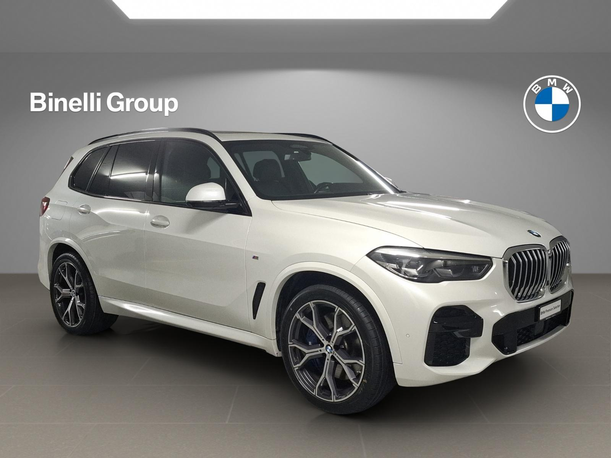 deal-image-6