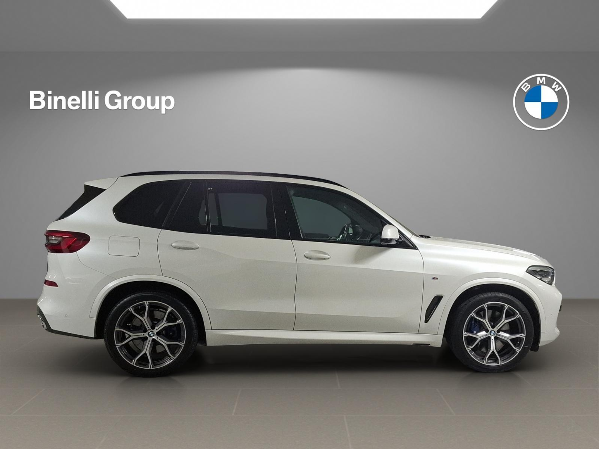 deal-image-5