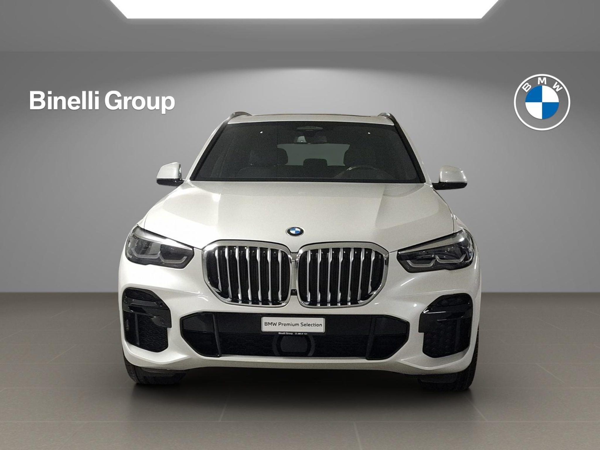 deal-image-7
