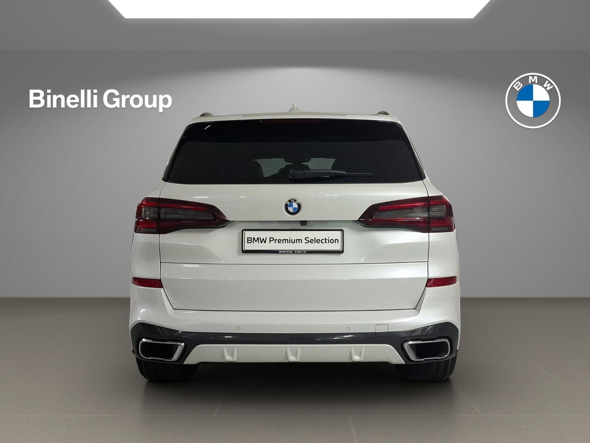 deal-image-3