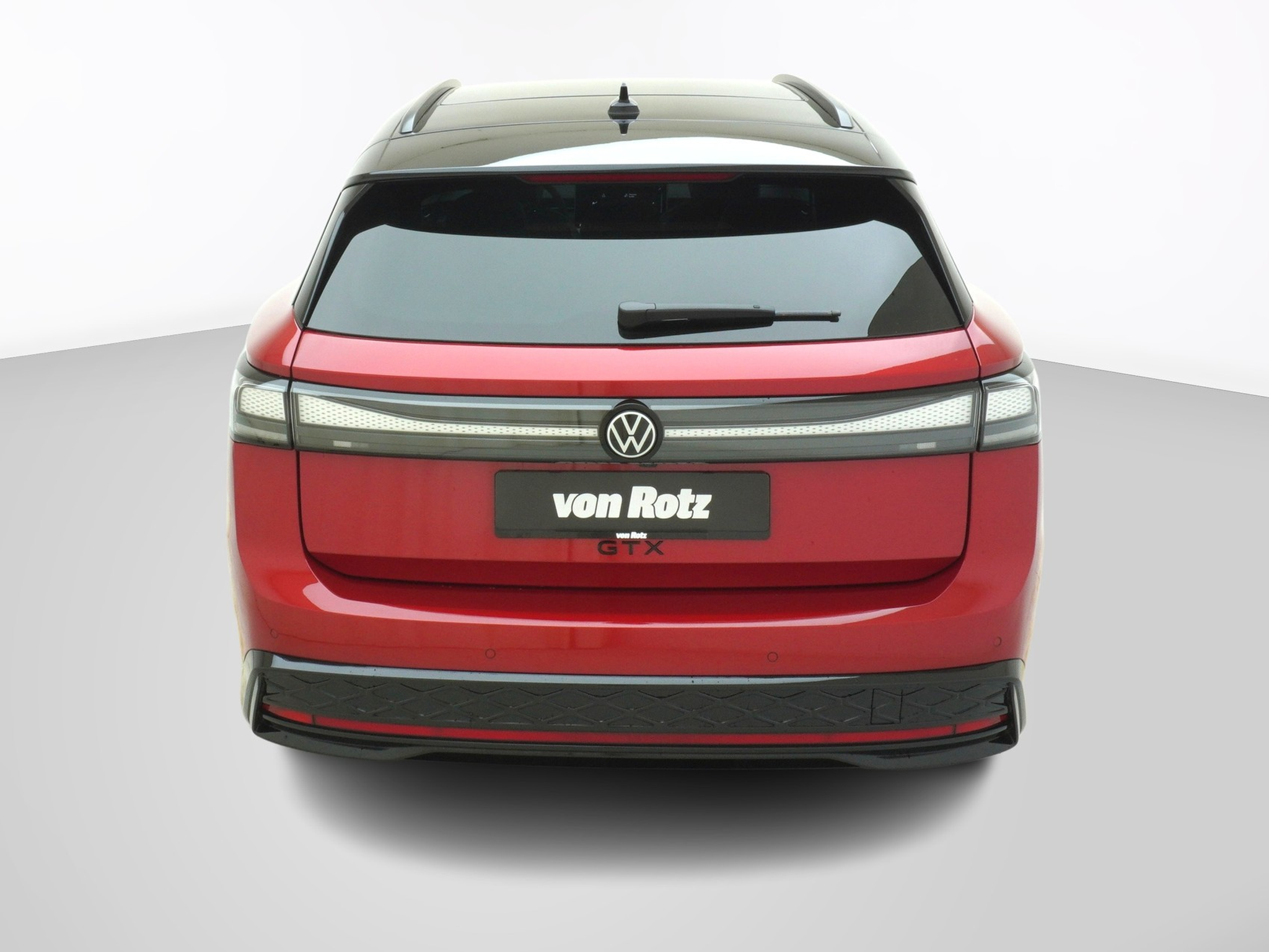 deal-image-2