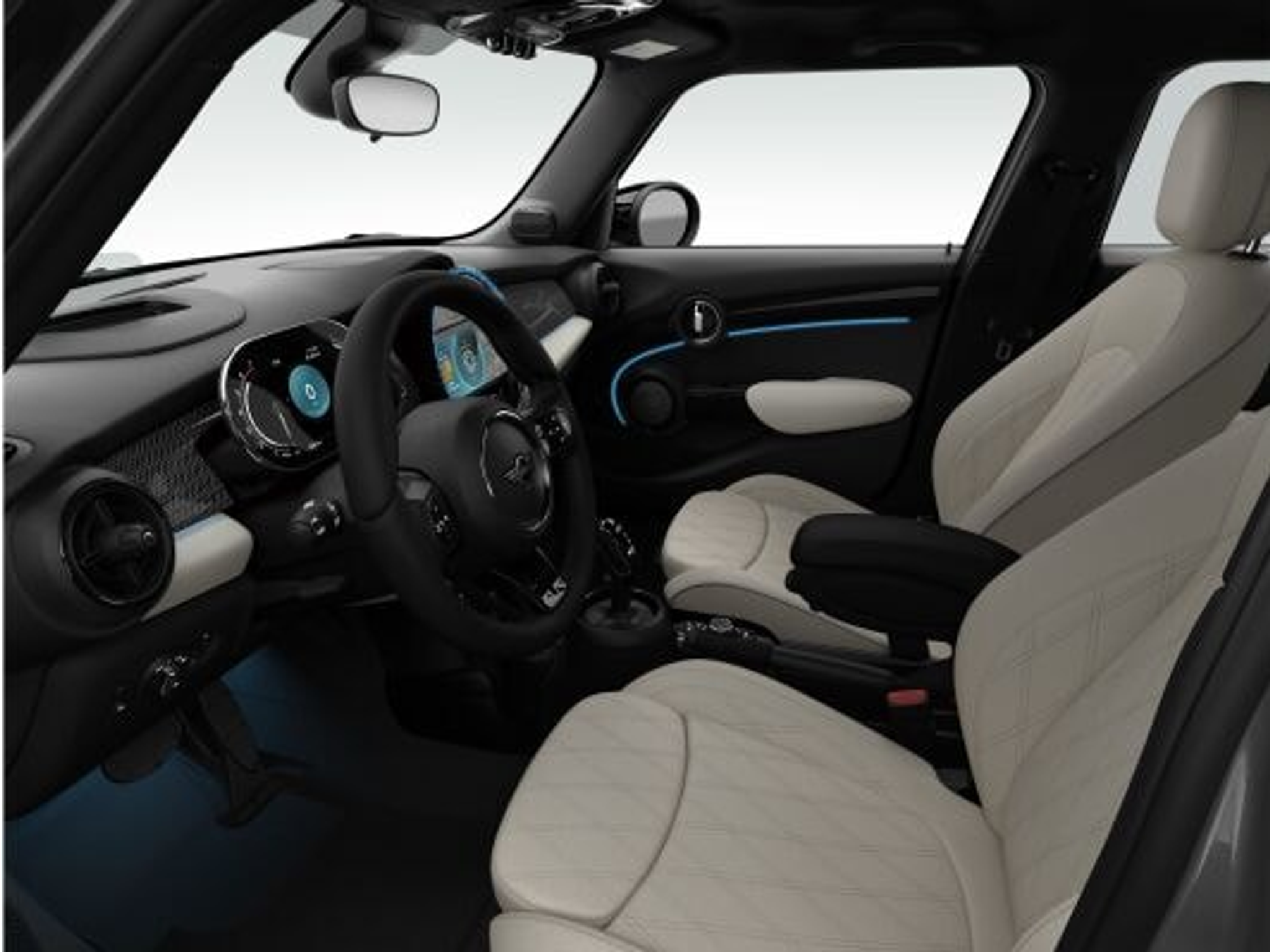 deal-image-2
