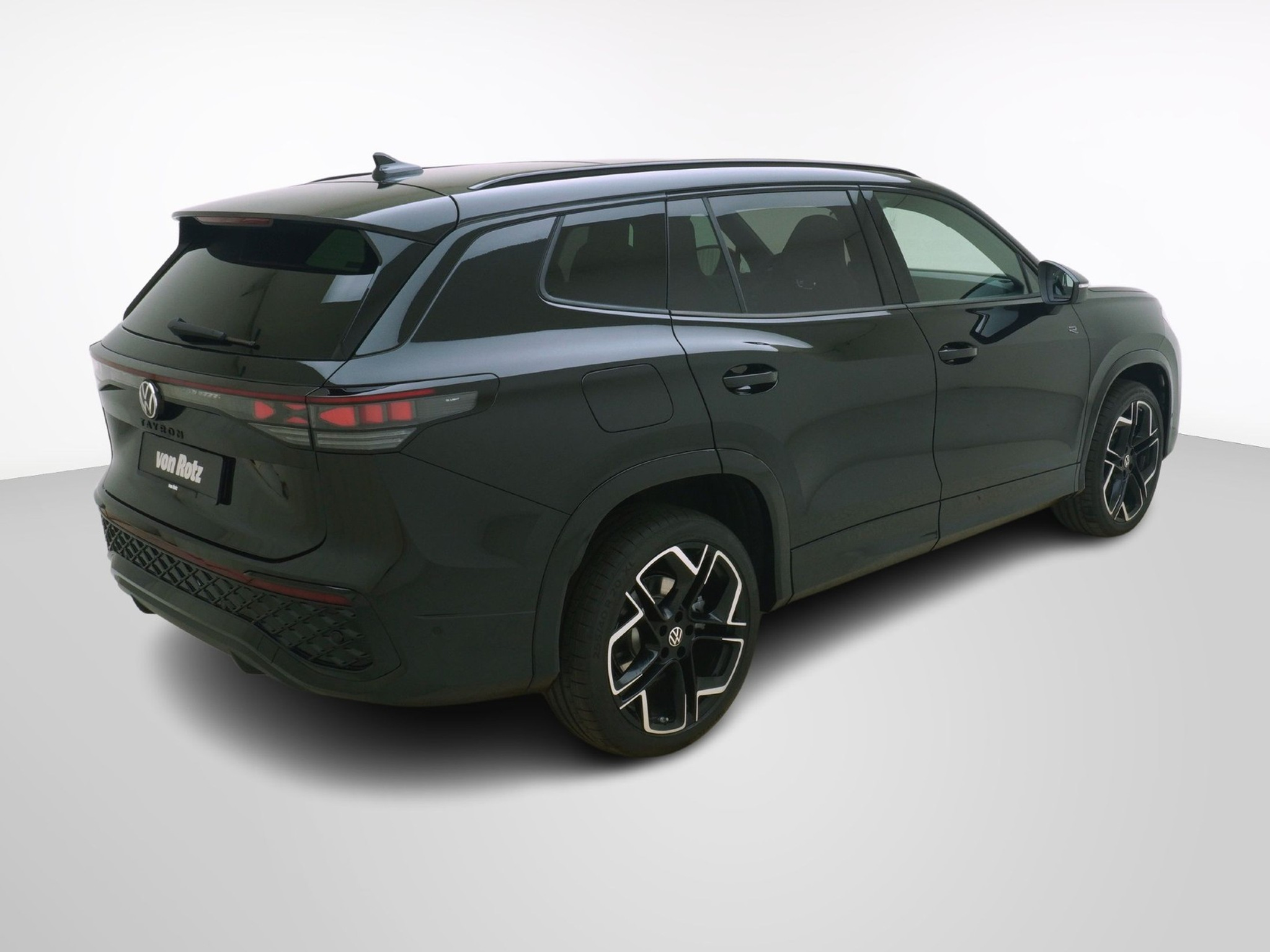 deal-image-5