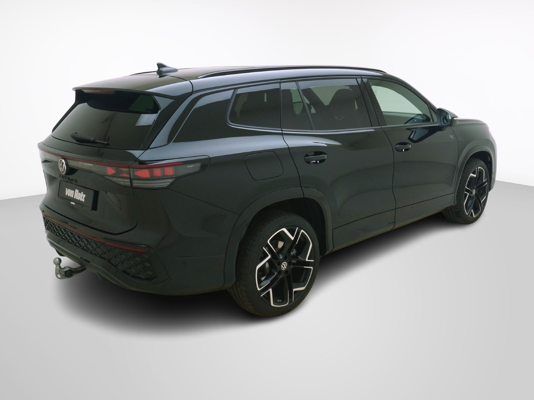 deal-image-4