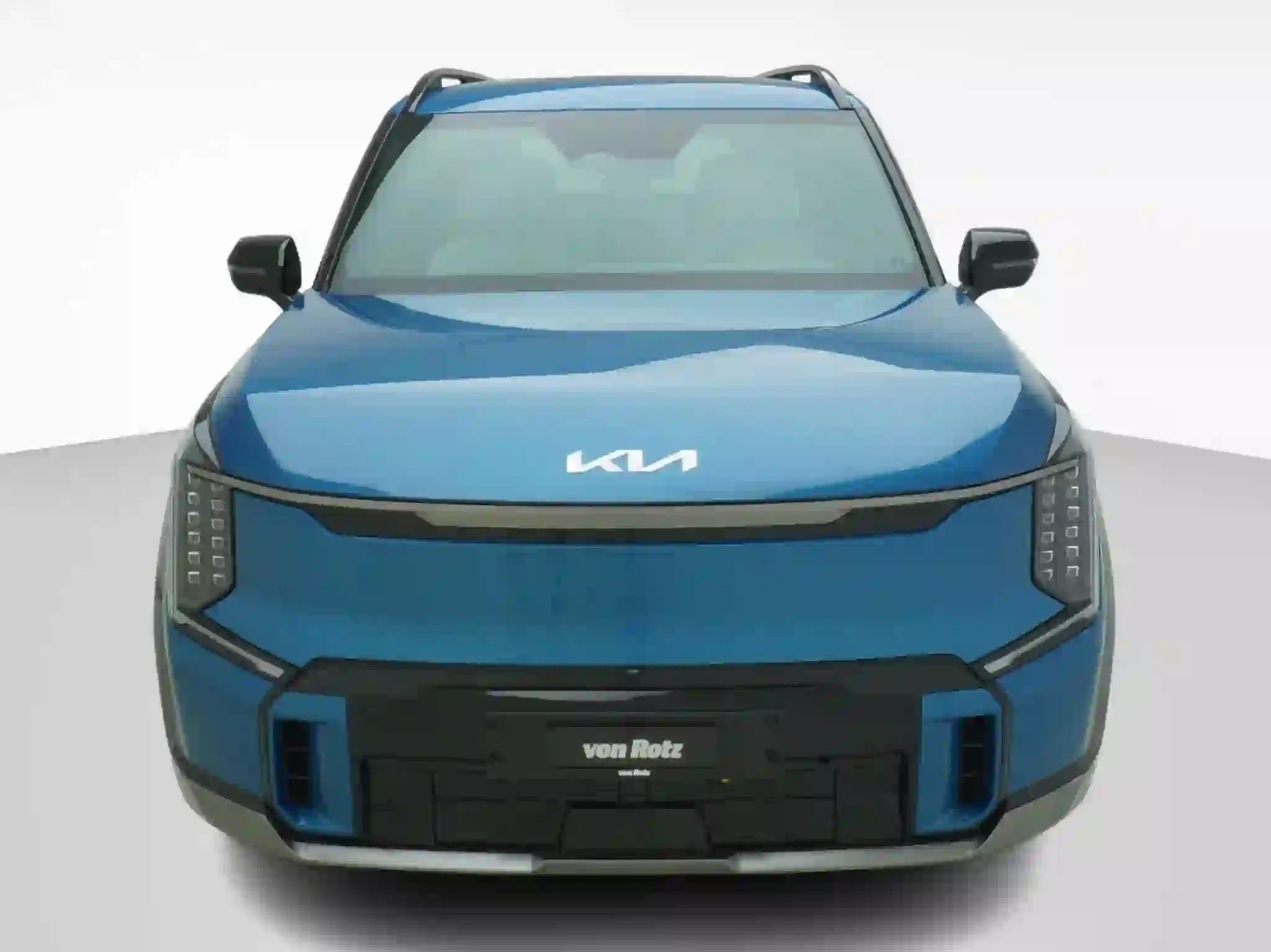 deal-image-5